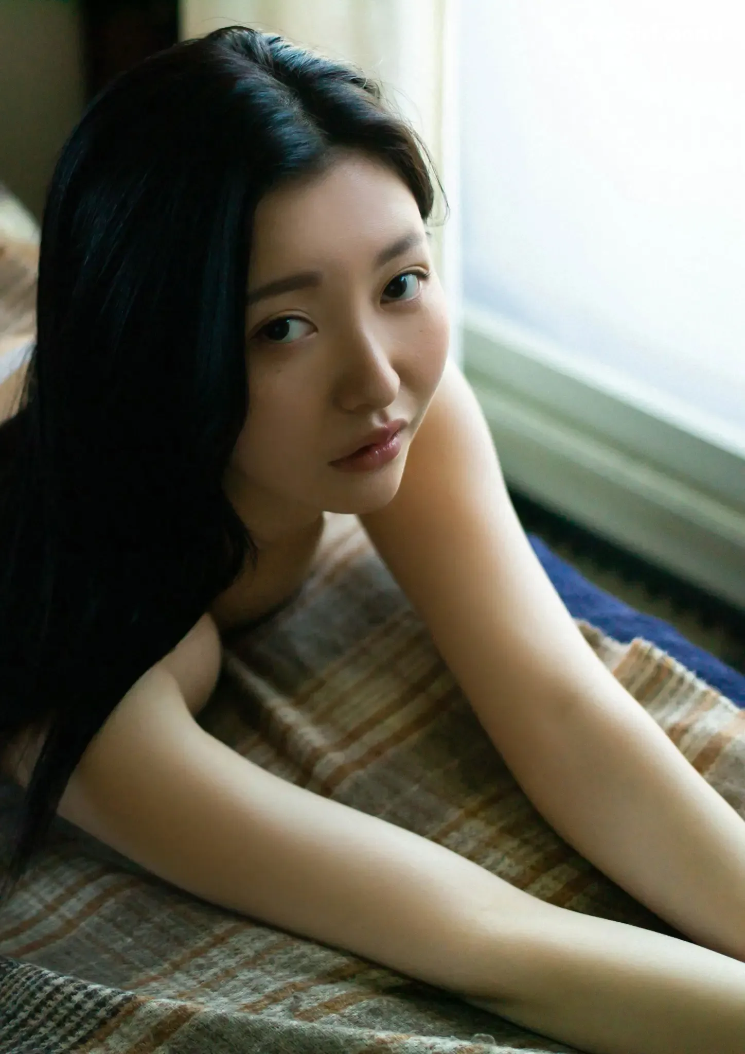018_hotgirl.world.webp