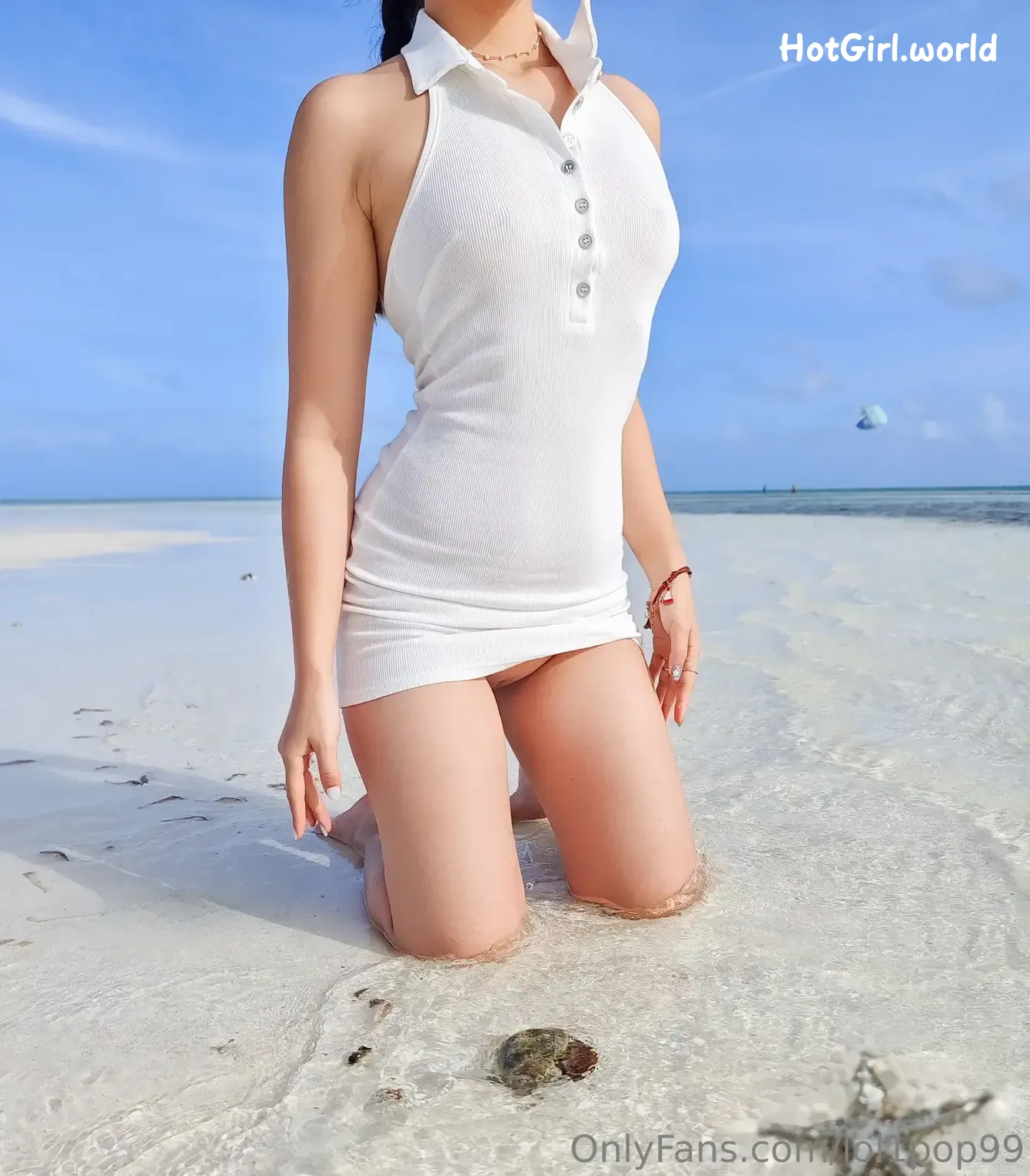 097_hotgirl.world.webp