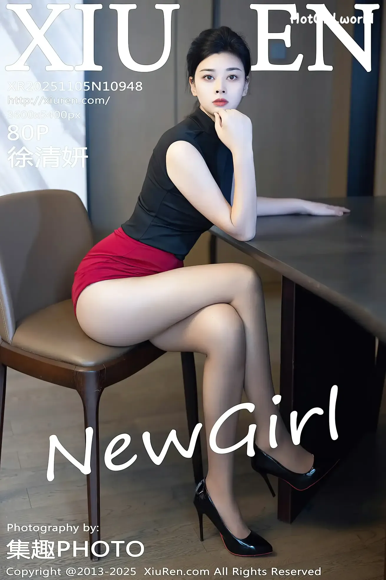 081_hotgirl.world.webp