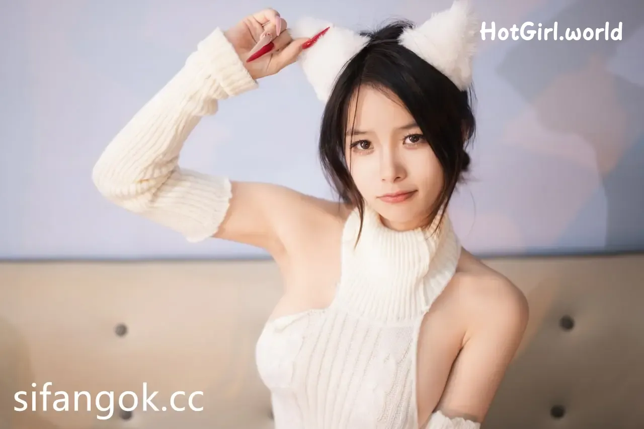 087_hotgirl.world.webp