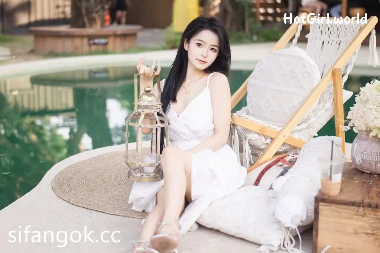 089_hotgirl.world.webp