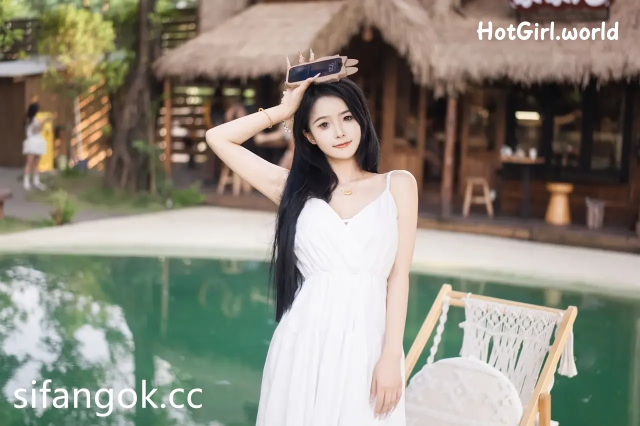 095_hotgirl.world.webp