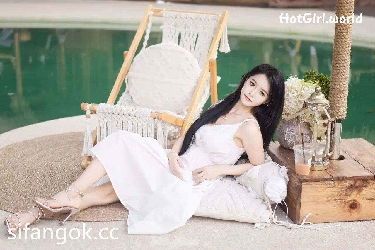 098_hotgirl.world.webp