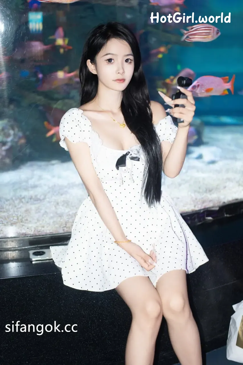 100_hotgirl.world.webp
