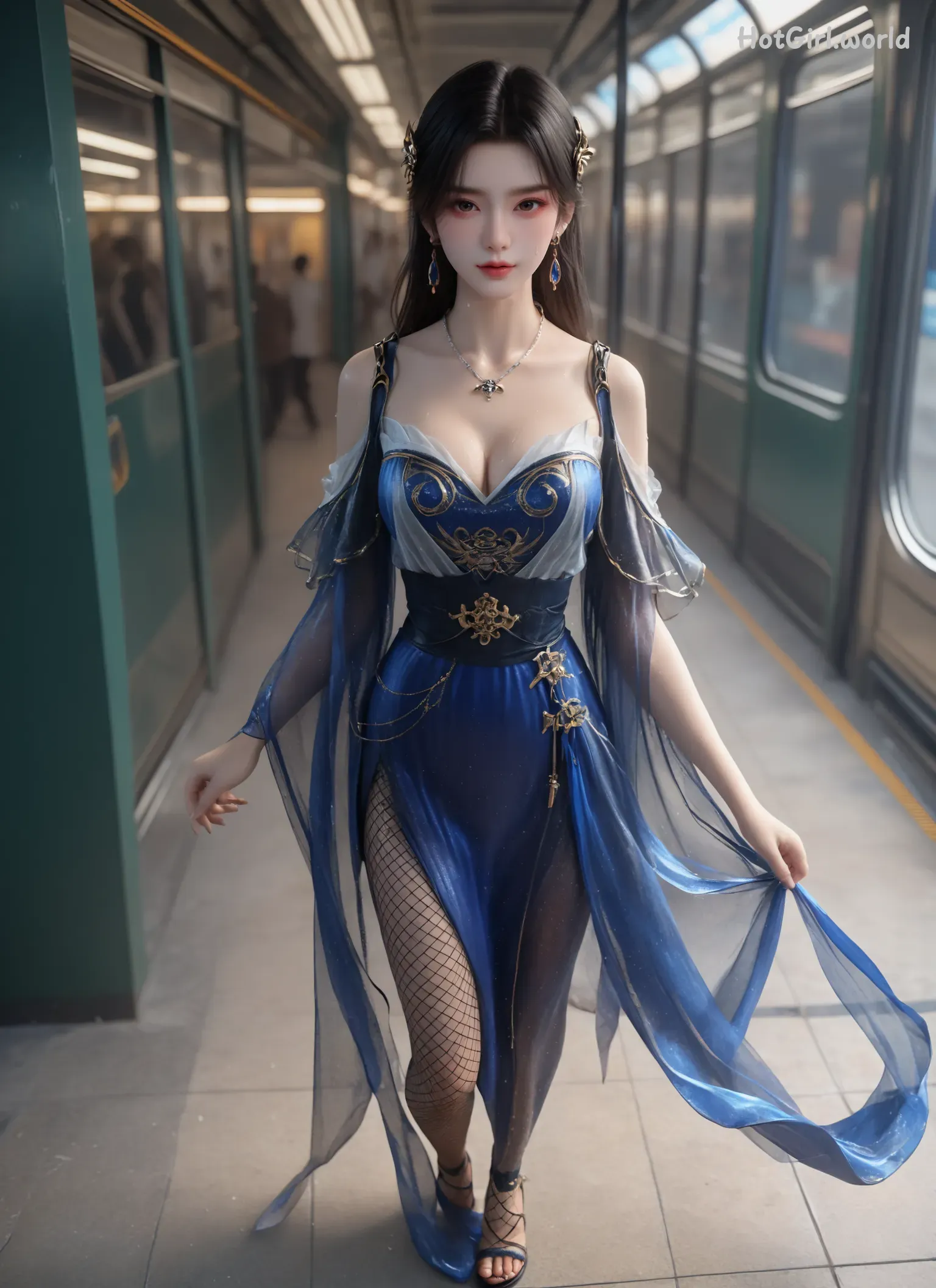 AI-Generated--hotgirl.world-088.webp