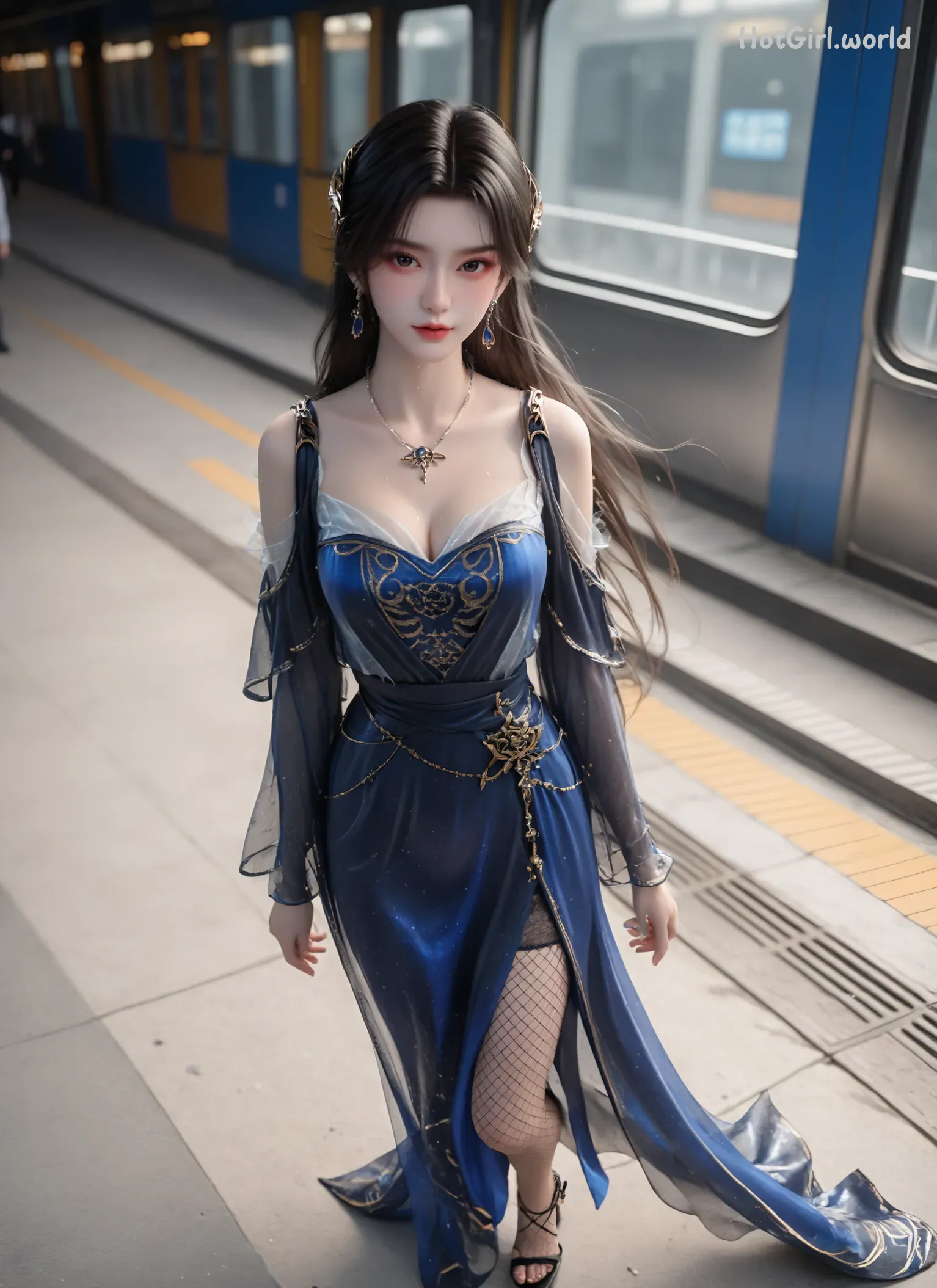AI-Generated--hotgirl.world-089.webp