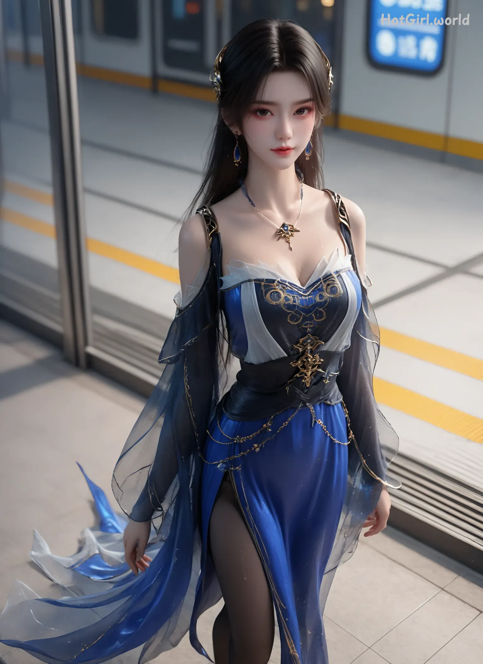 AI-Generated--hotgirl.world-090.webp
