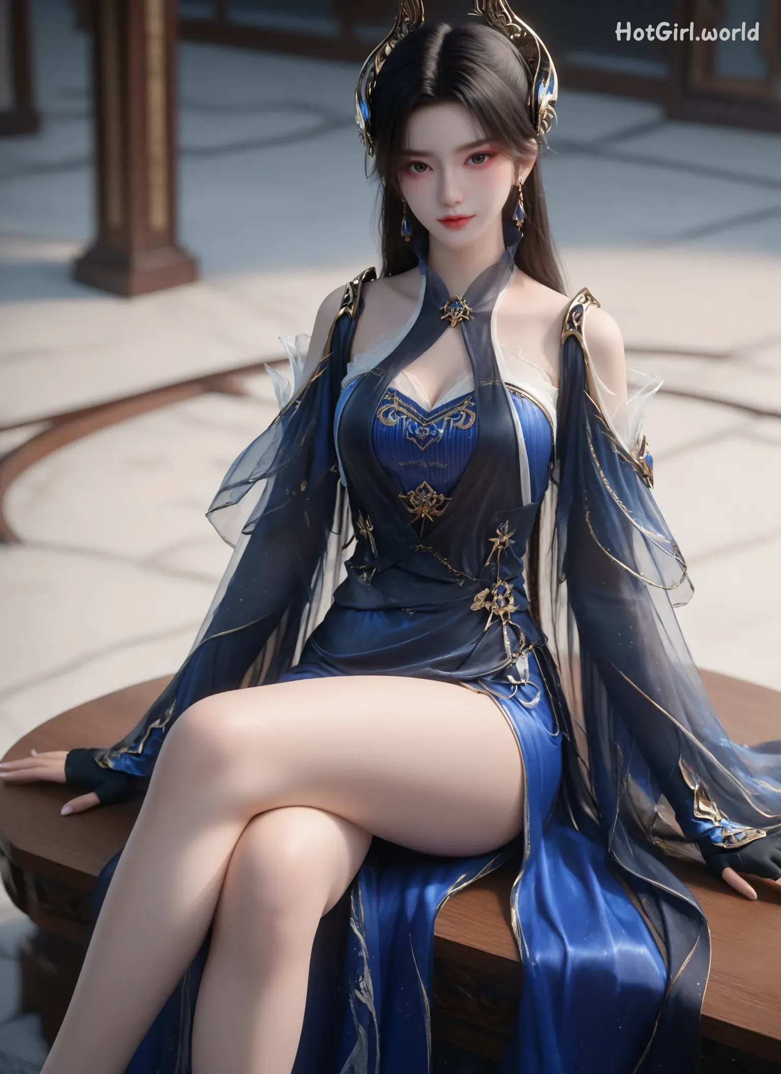 AI-Generated--hotgirl.world-108.webp