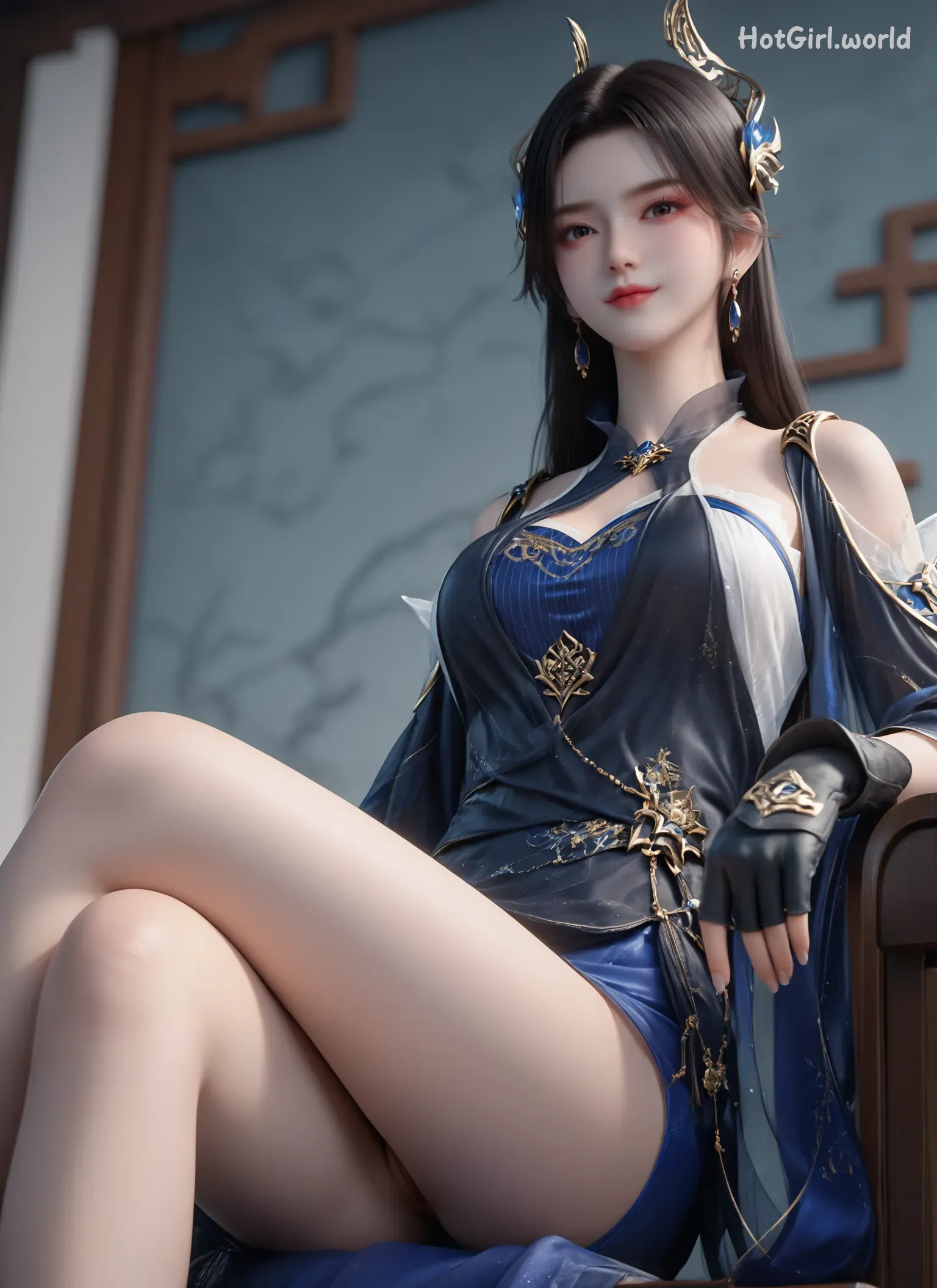 AI-Generated--hotgirl.world-110.webp