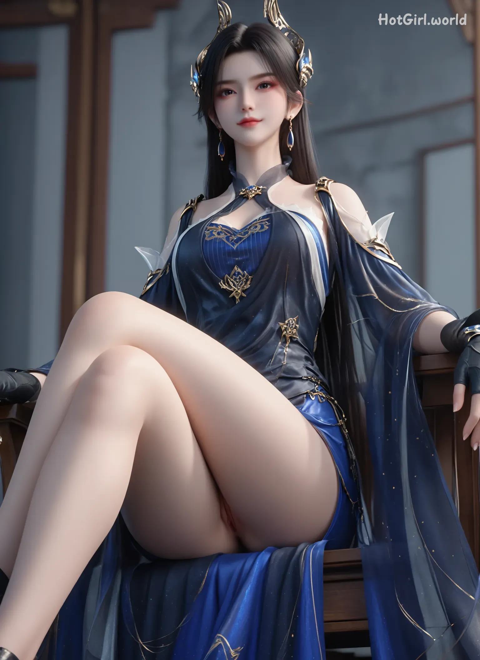 AI-Generated--hotgirl.world-111.webp