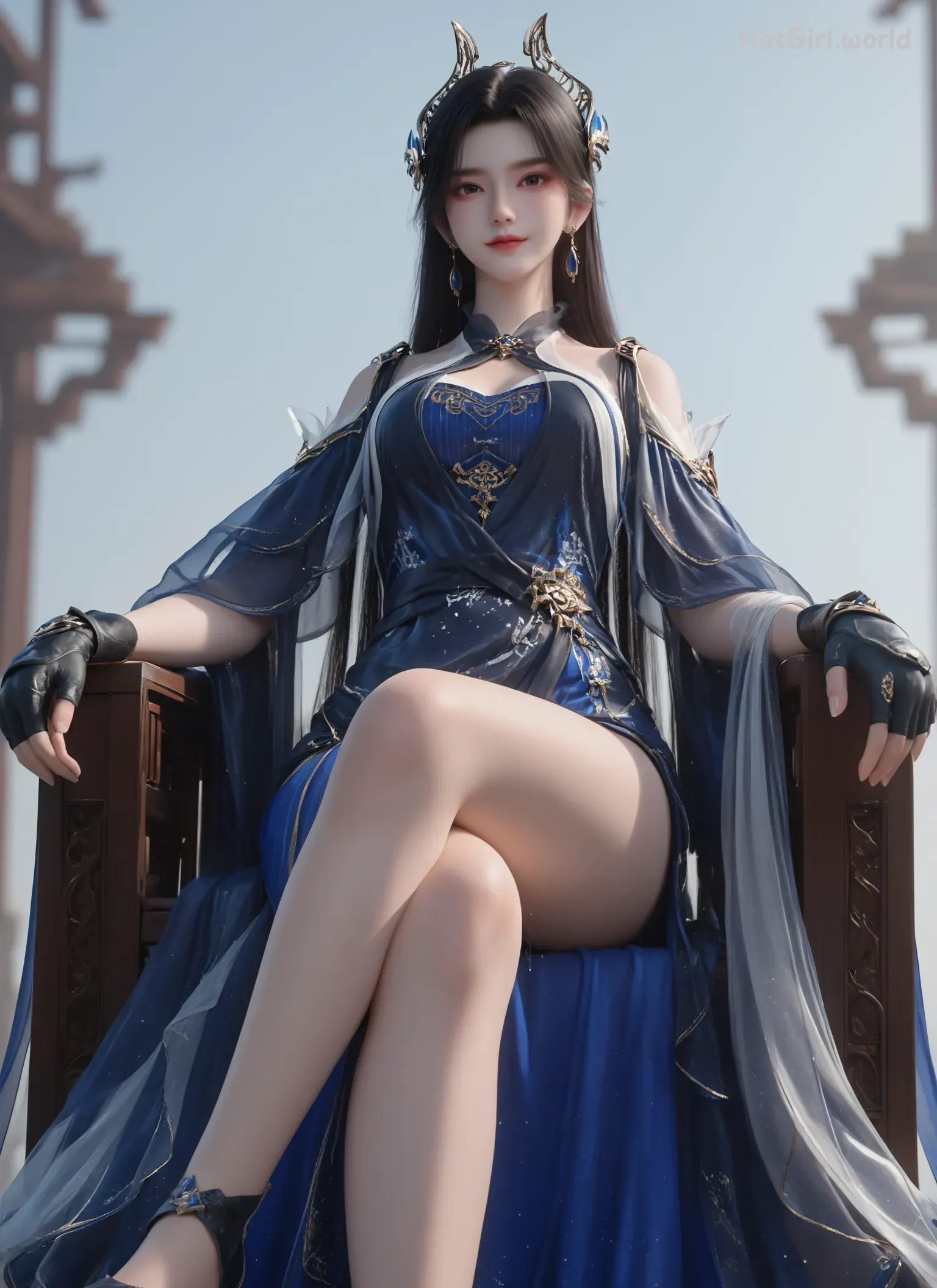 AI-Generated--hotgirl.world-112.webp