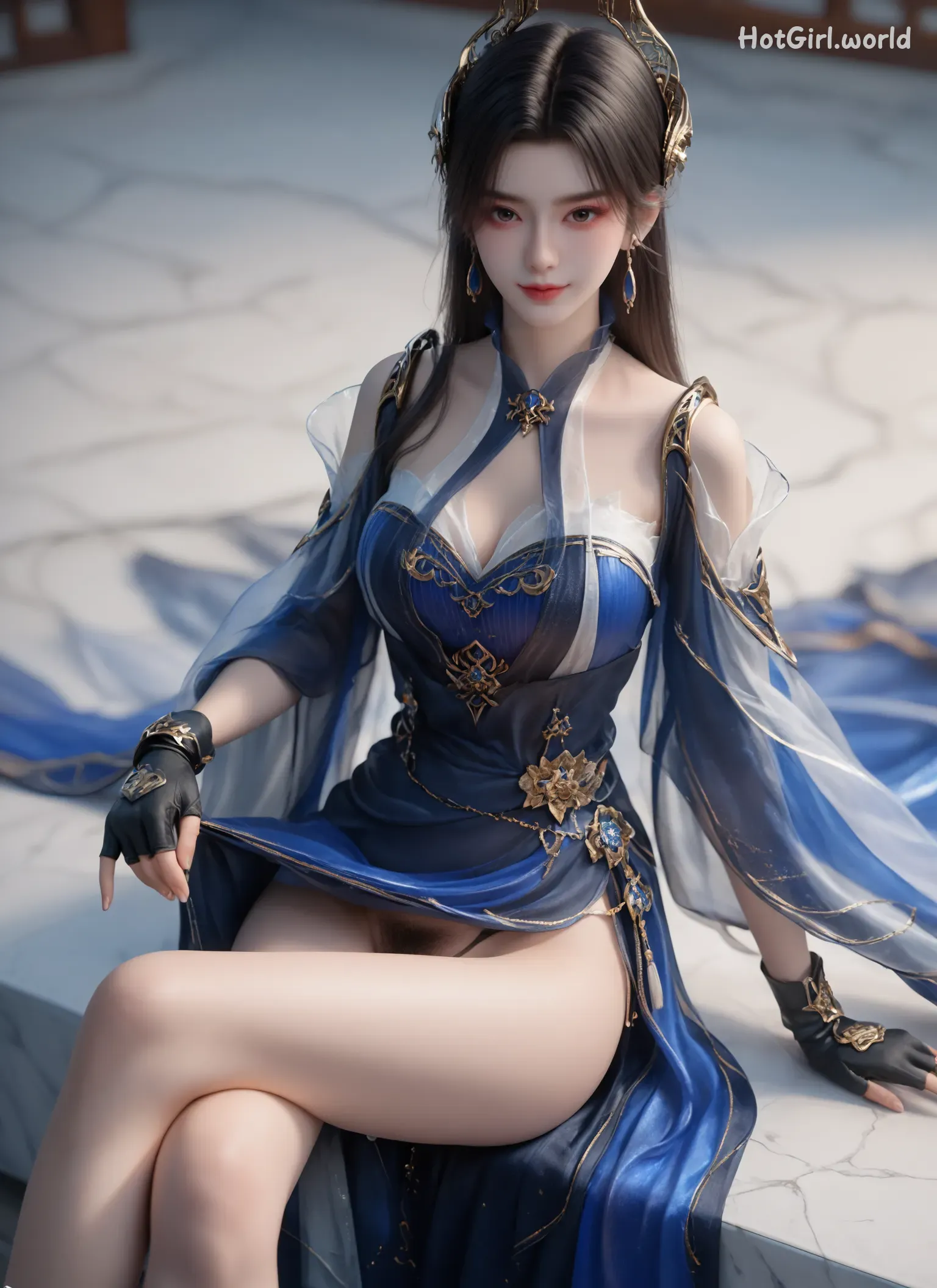 AI-Generated--hotgirl.world-113.webp