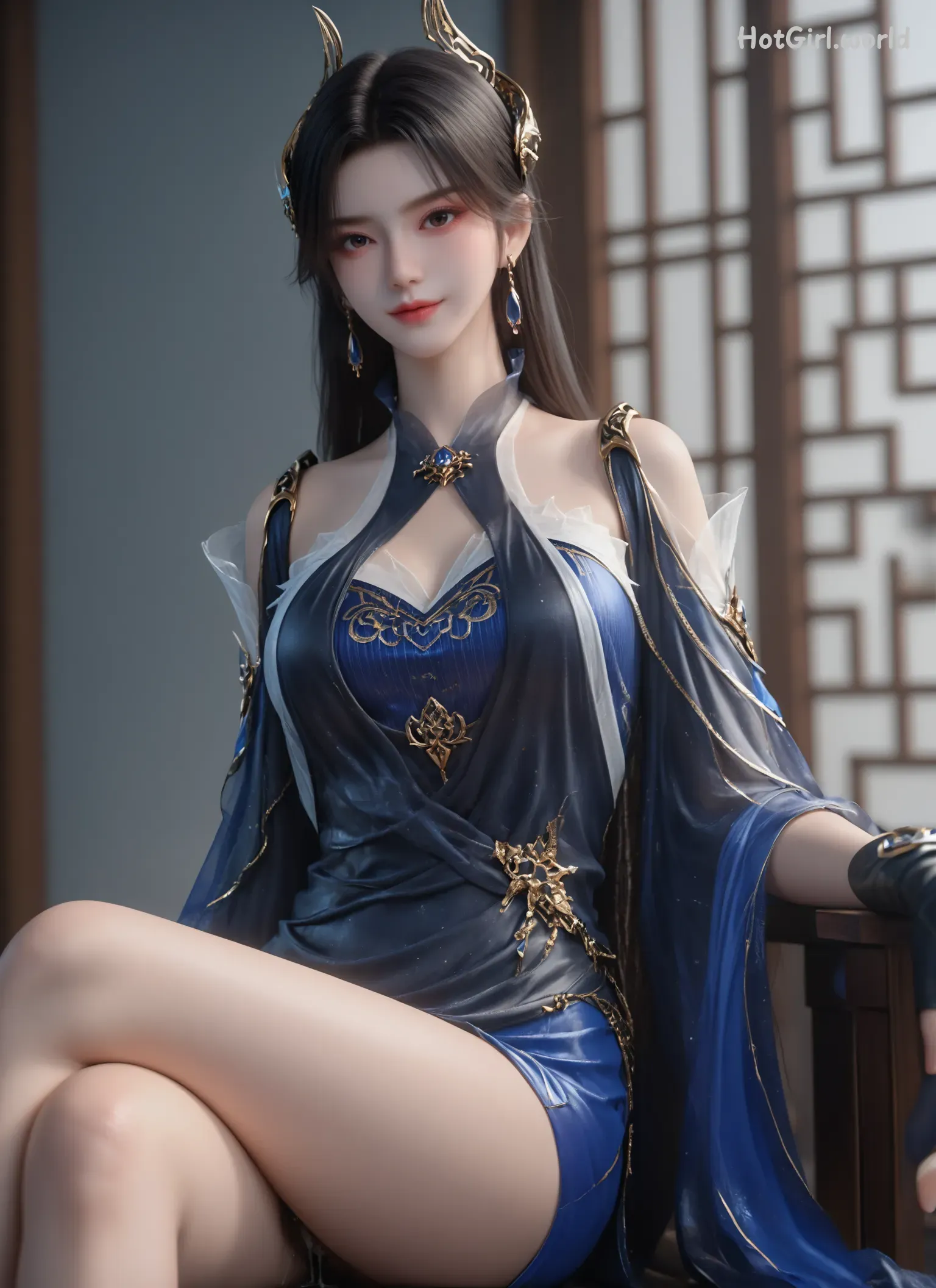AI-Generated--hotgirl.world-114.webp
