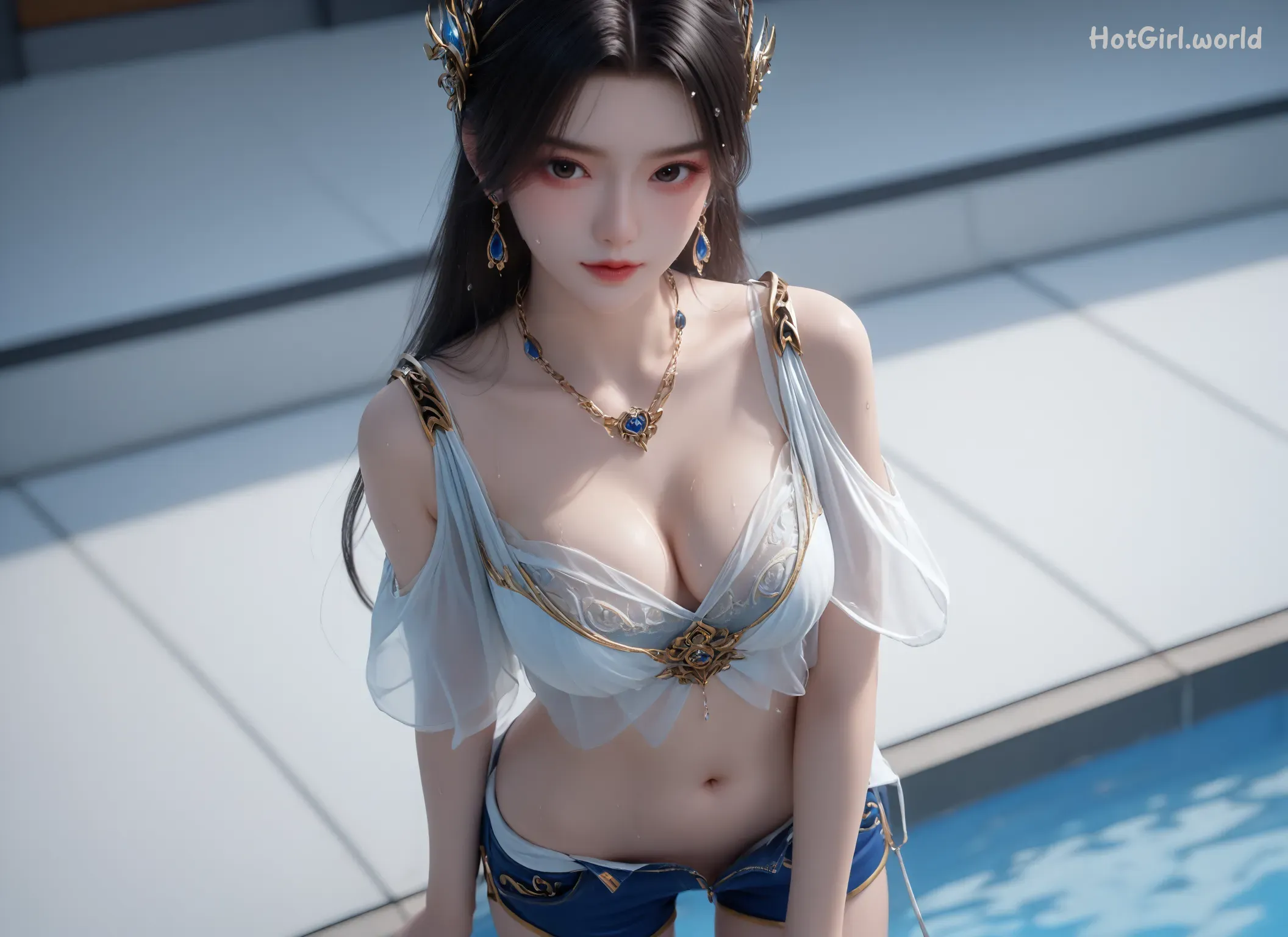AI-Generated--hotgirl.world-121.webp