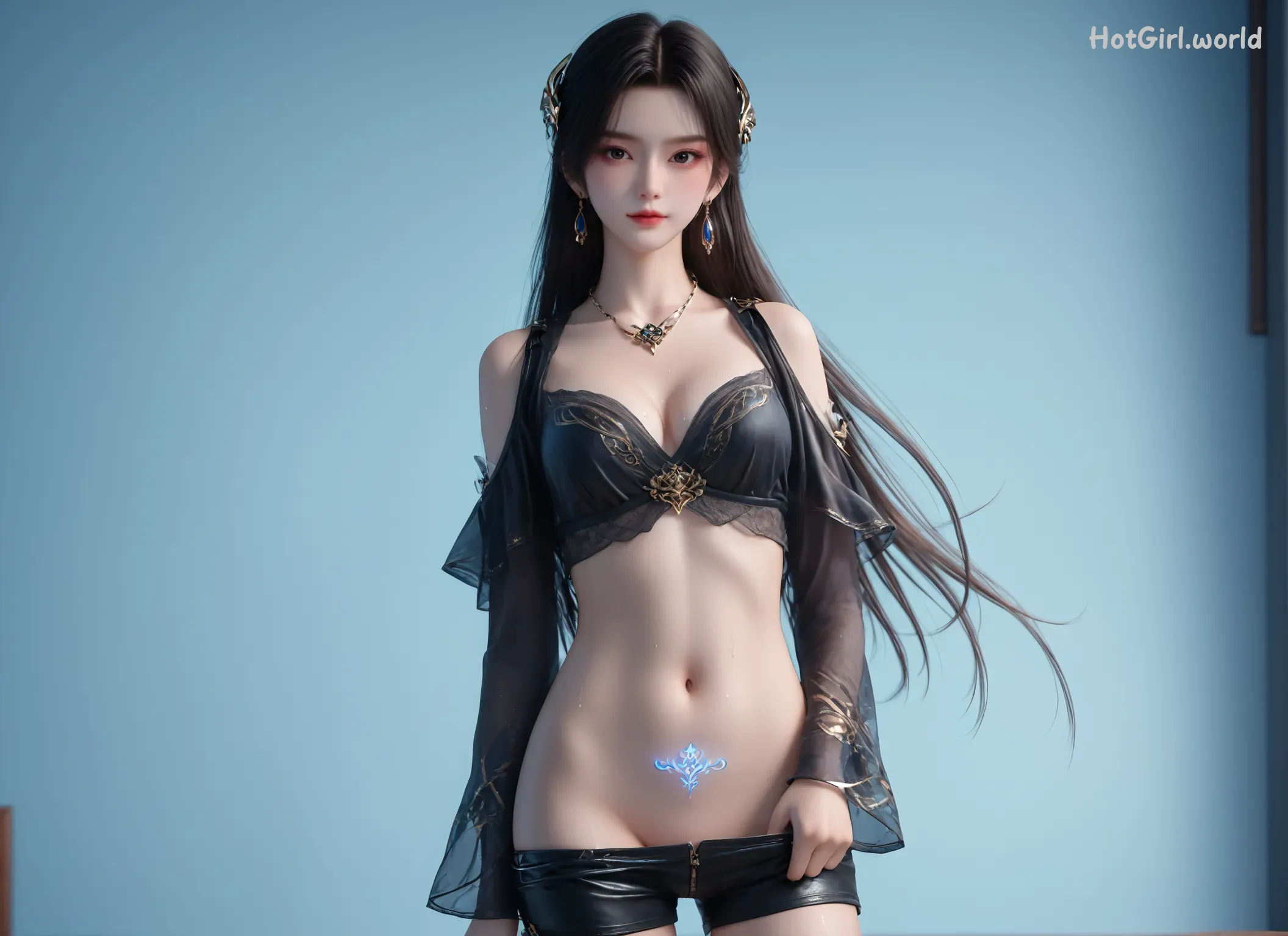 AI-Generated--hotgirl.world-122.webp