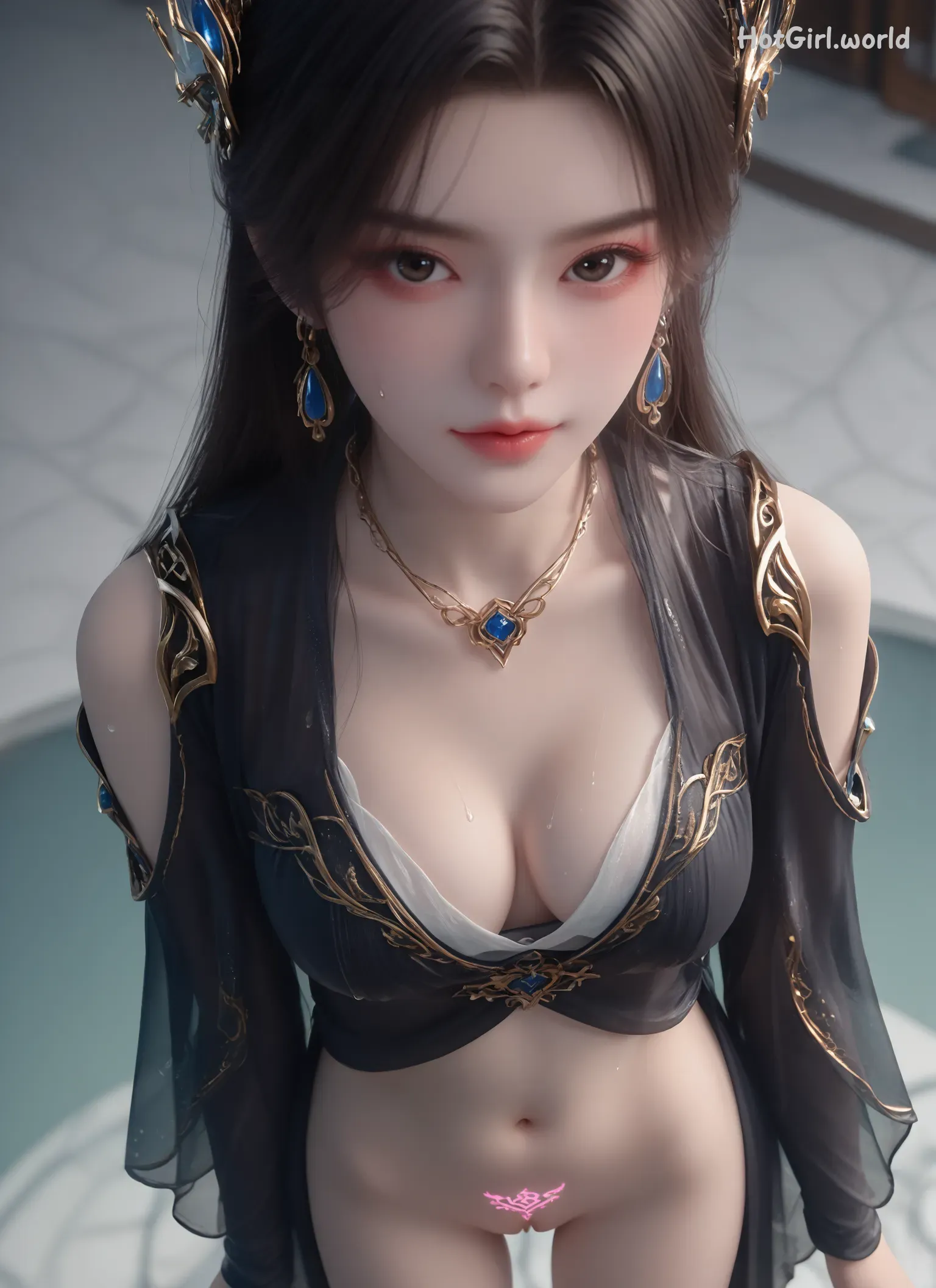 AI-Generated--hotgirl.world-123.webp