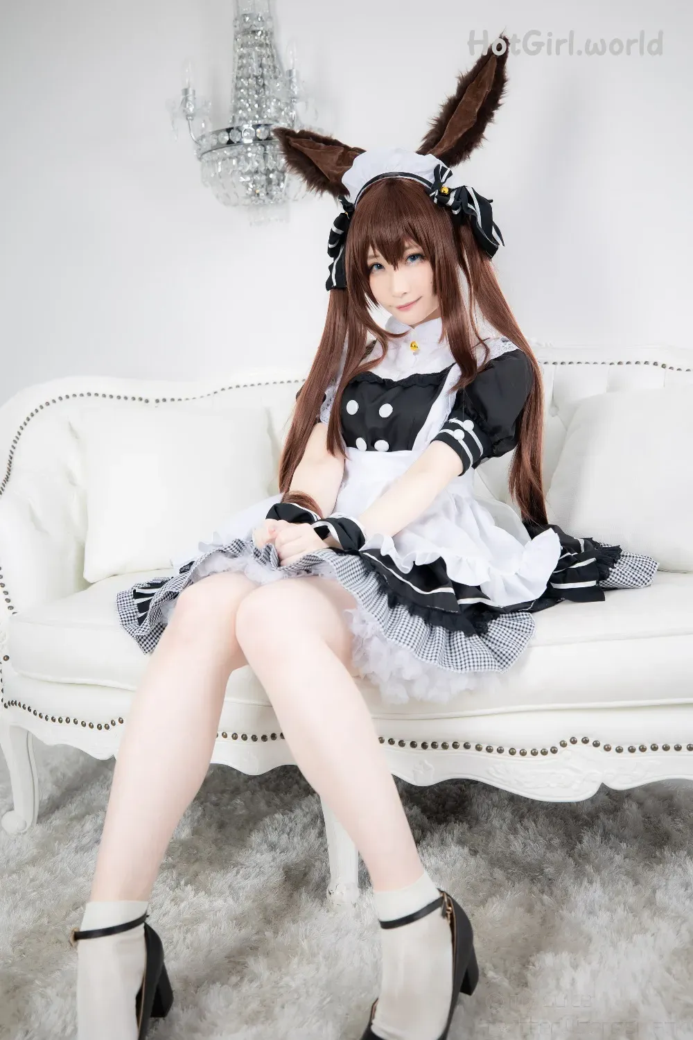 Coser-Atsuki-Junk-2024-Vol.2-hotgirl.world-069.webp
