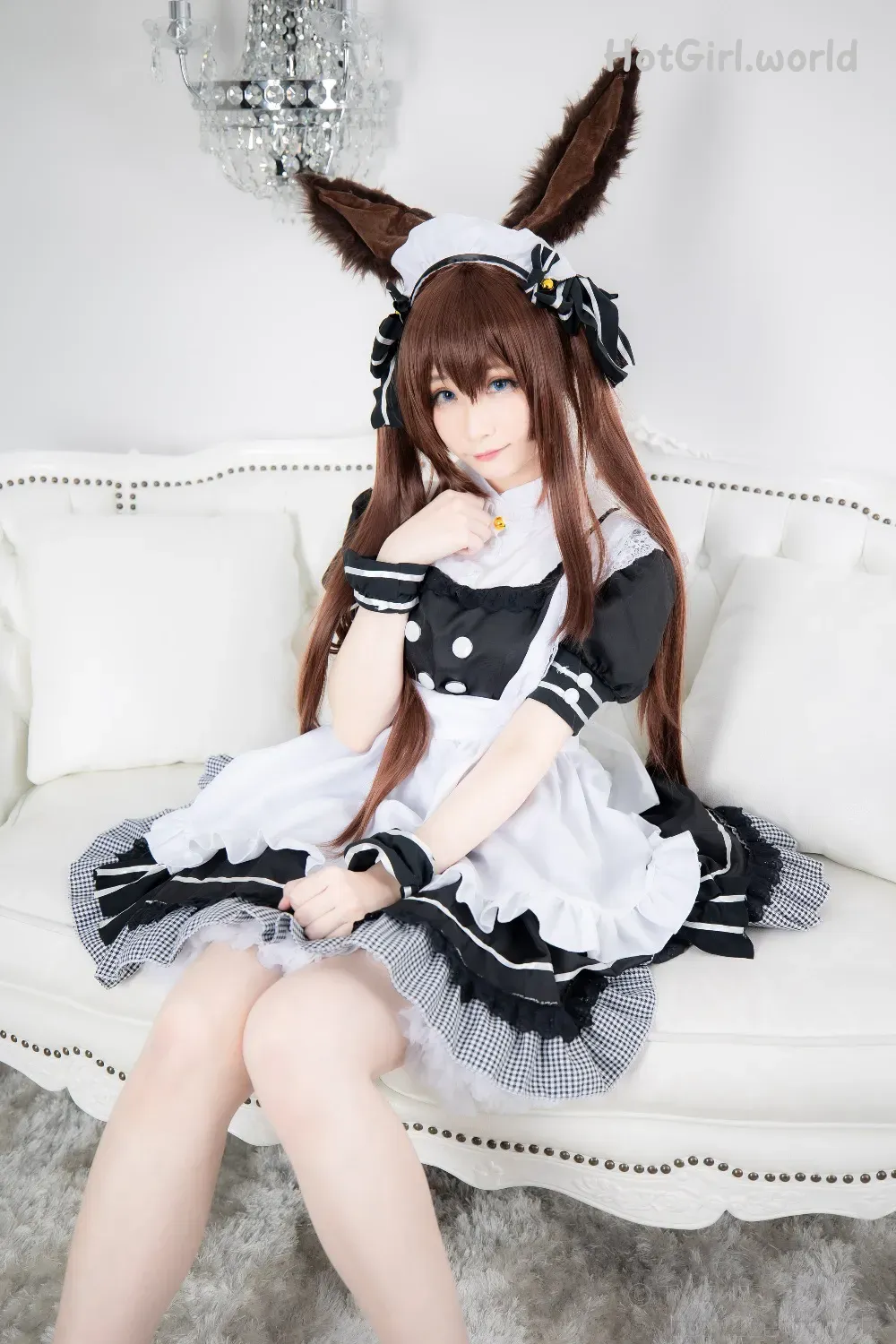 Coser-Atsuki-Junk-2024-Vol.2-hotgirl.world-070.webp