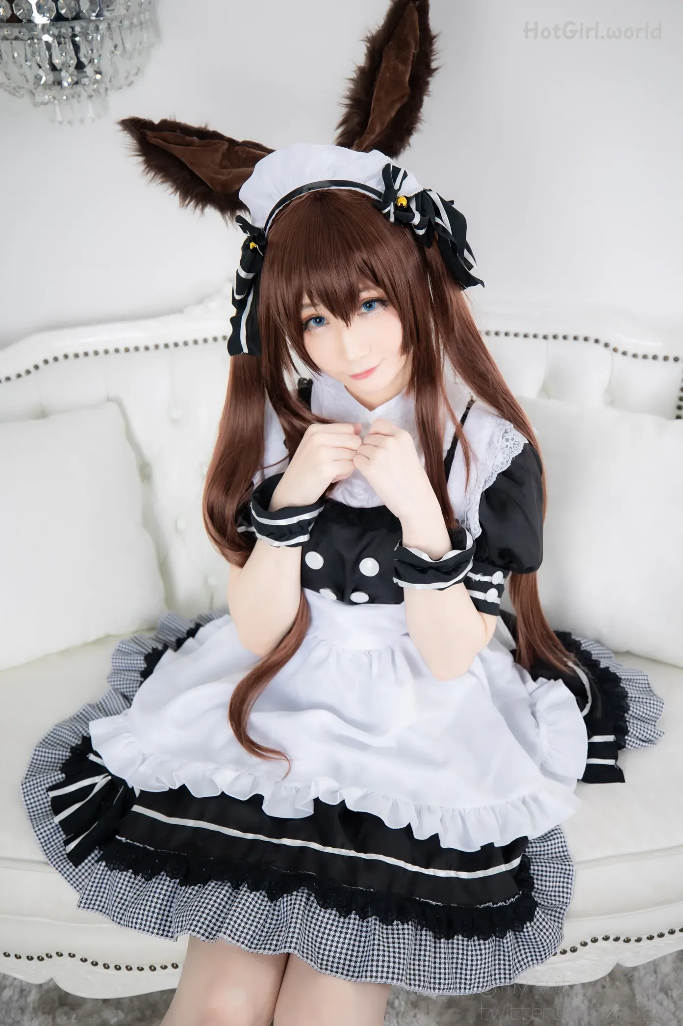 Coser-Atsuki-Junk-2024-Vol.2-hotgirl.world-071.webp