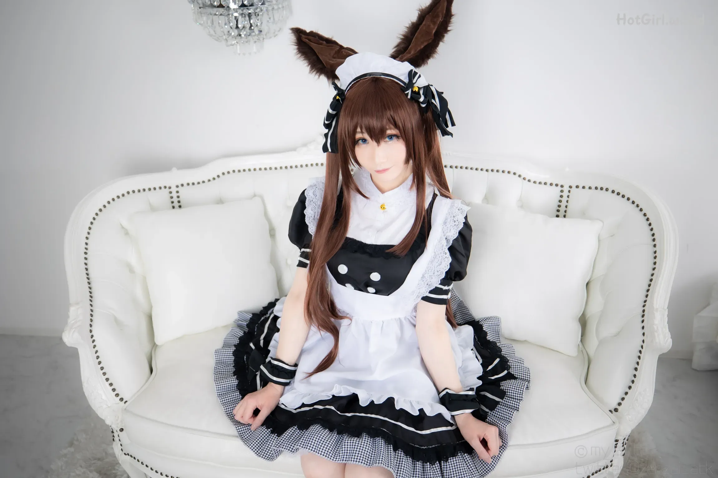 Coser-Atsuki-Junk-2024-Vol.2-hotgirl.world-072.webp