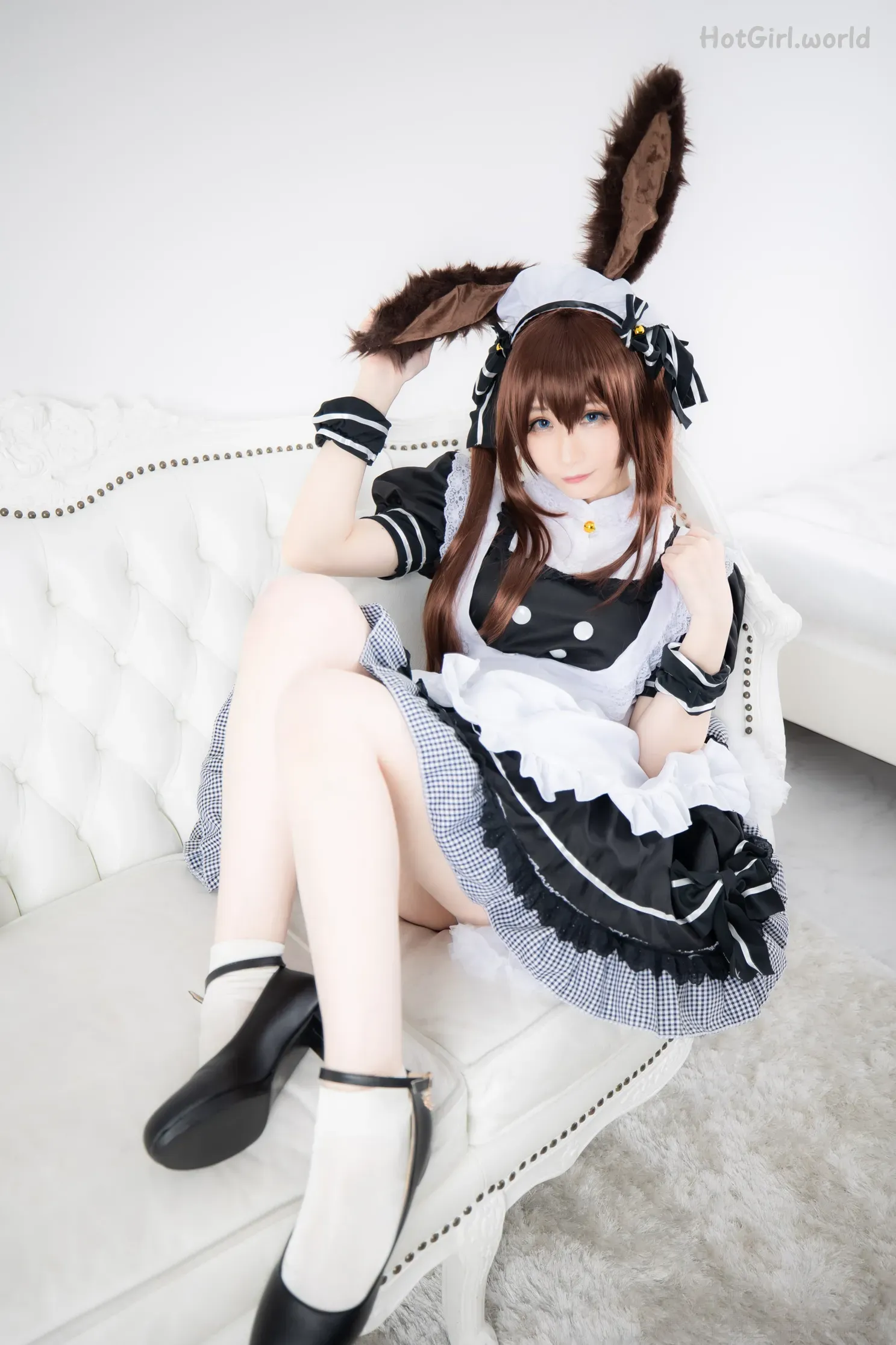 Coser-Atsuki-Junk-2024-Vol.2-hotgirl.world-074.webp