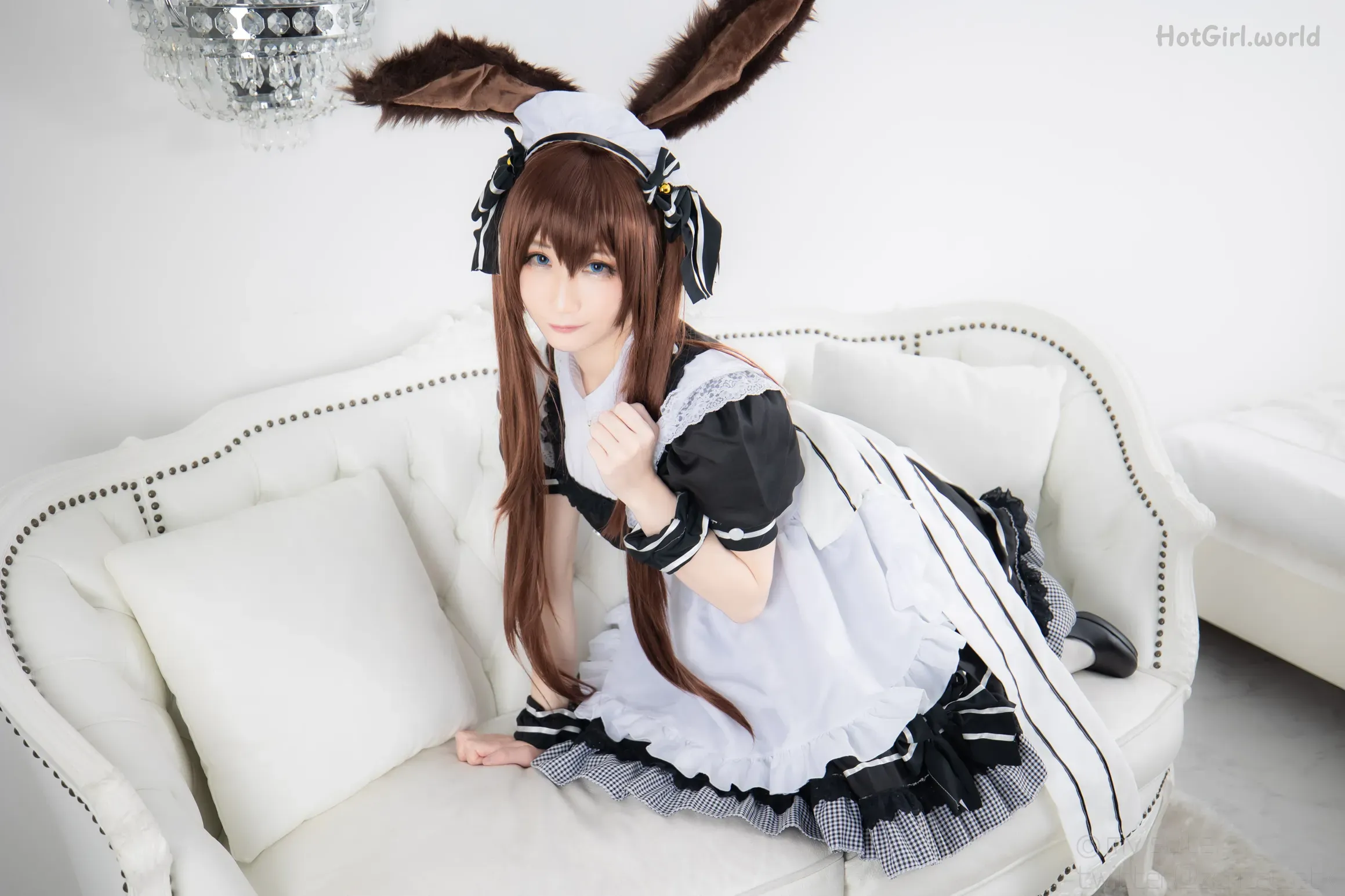 Coser-Atsuki-Junk-2024-Vol.2-hotgirl.world-083.webp