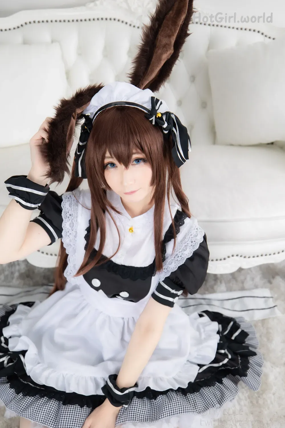 Coser-Atsuki-Junk-2024-Vol.2-hotgirl.world-087.webp