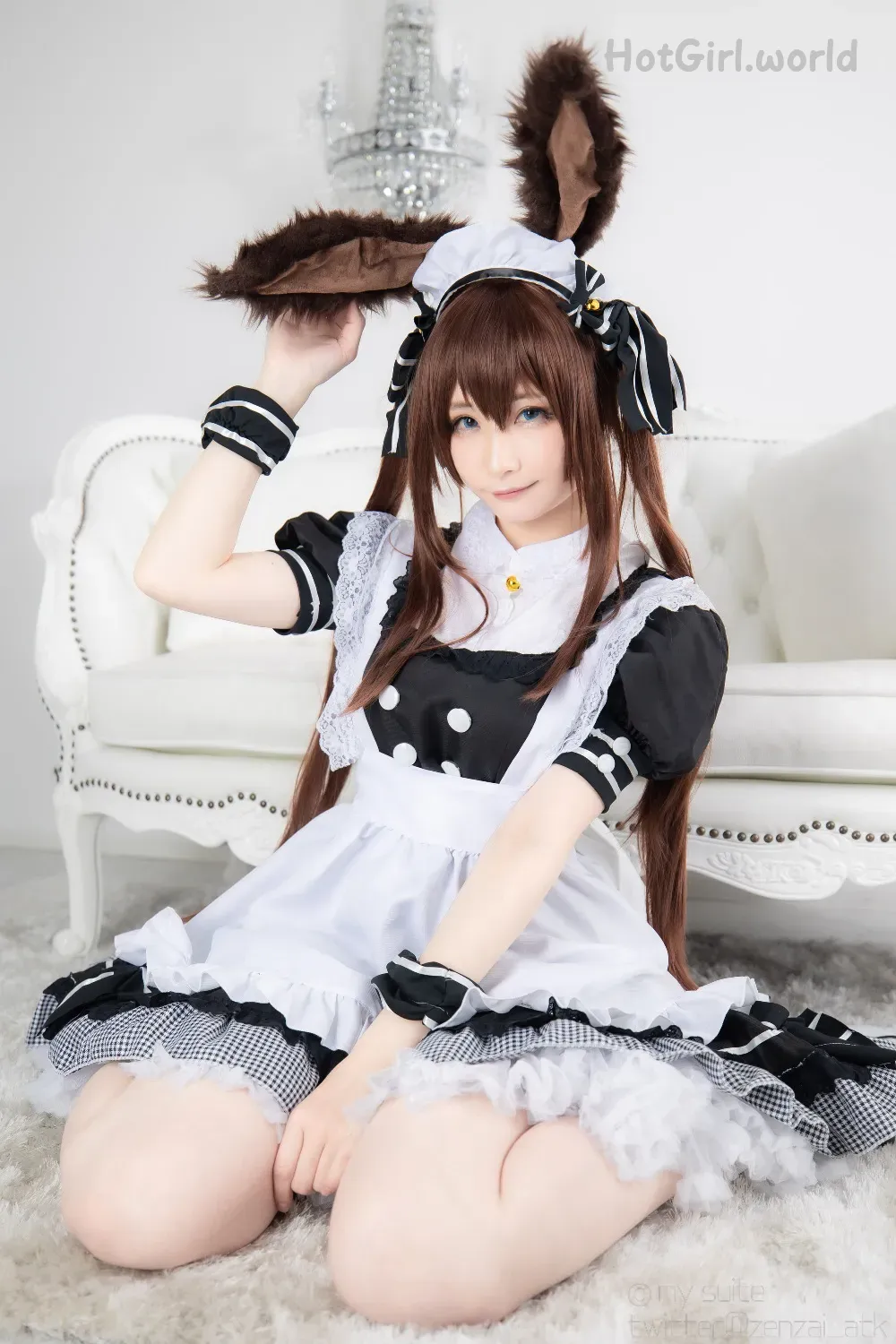 Coser-Atsuki-Junk-2024-Vol.2-hotgirl.world-088.webp