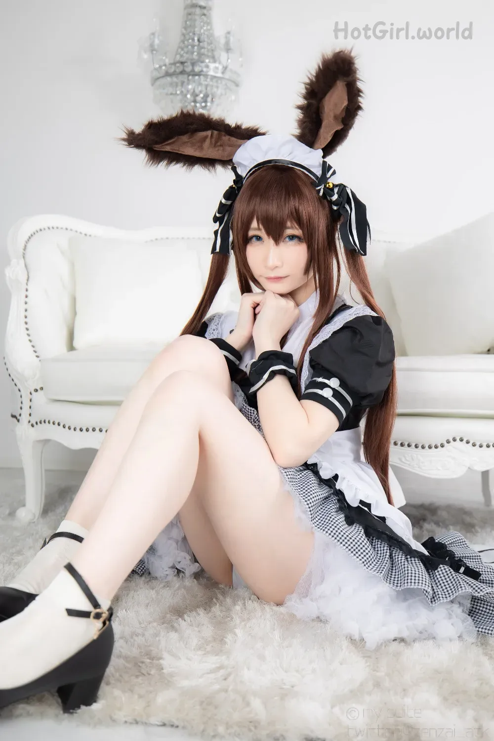 Coser-Atsuki-Junk-2024-Vol.2-hotgirl.world-089.webp
