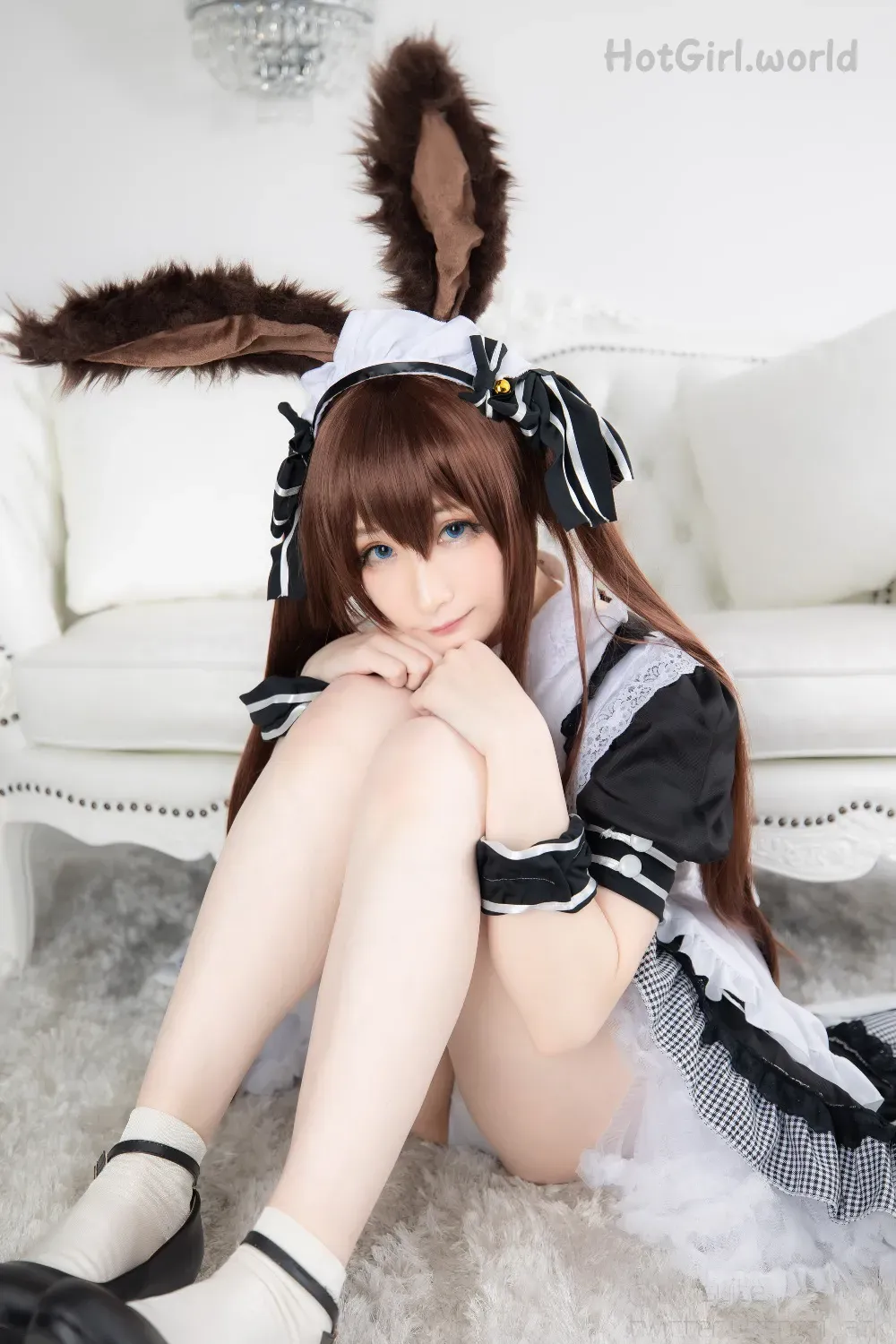 Coser-Atsuki-Junk-2024-Vol.2-hotgirl.world-090.webp