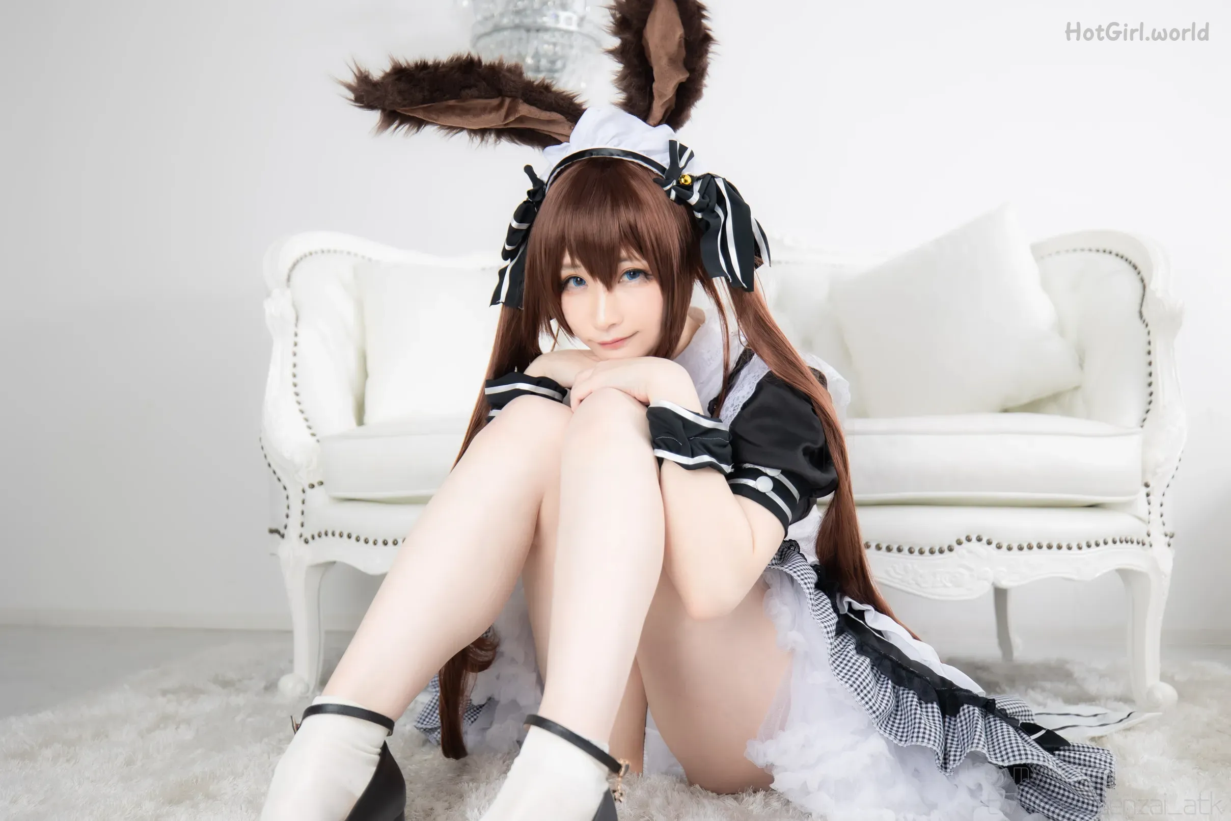 Coser-Atsuki-Junk-2024-Vol.2-hotgirl.world-091.webp