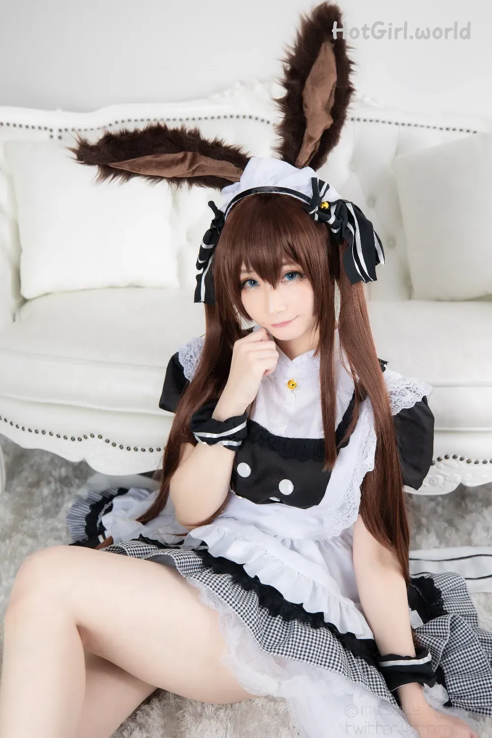 Coser-Atsuki-Junk-2024-Vol.2-hotgirl.world-093.webp