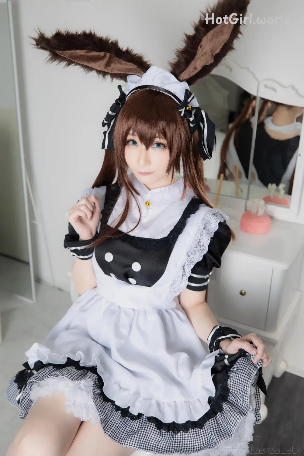 Coser-Atsuki-Junk-2024-Vol.2-hotgirl.world-094.webp