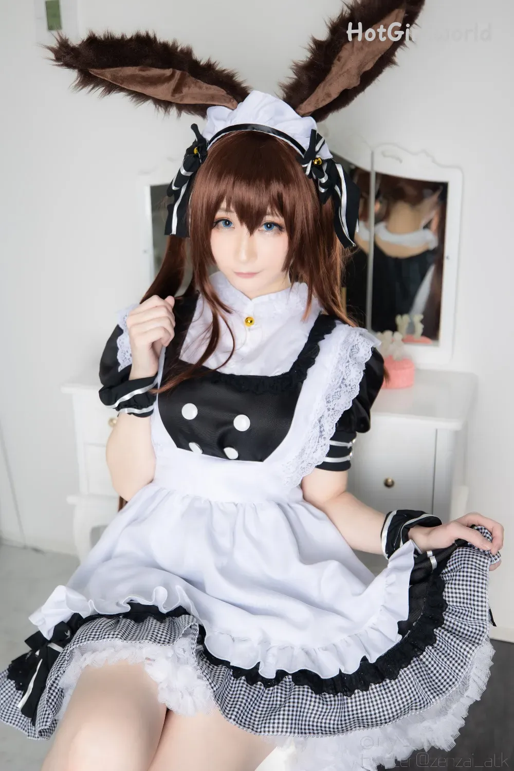 Coser-Atsuki-Junk-2024-Vol.2-hotgirl.world-095.webp