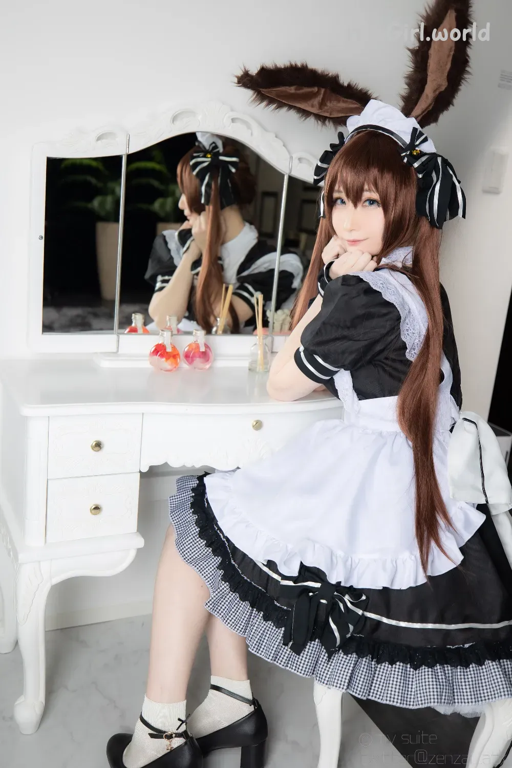 Coser-Atsuki-Junk-2024-Vol.2-hotgirl.world-096.webp