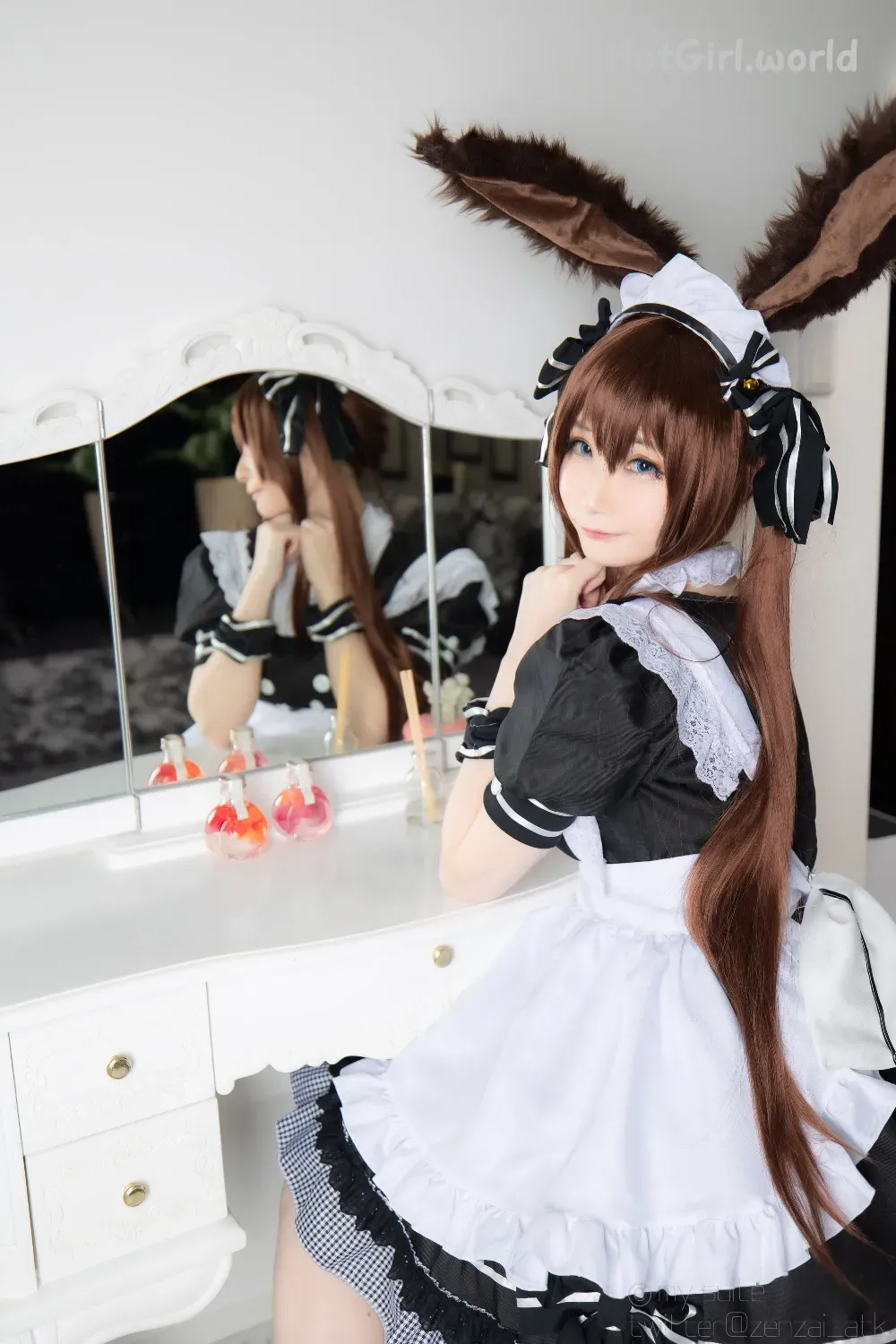 Coser-Atsuki-Junk-2024-Vol.2-hotgirl.world-097.webp