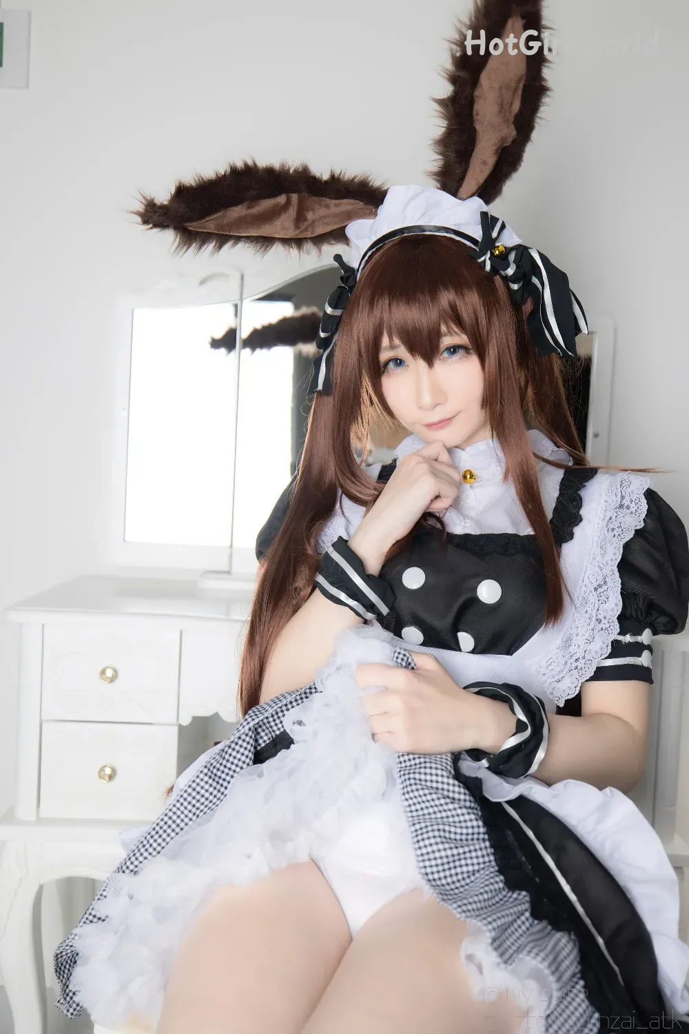 Coser-Atsuki-Junk-2024-Vol.2-hotgirl.world-098.webp