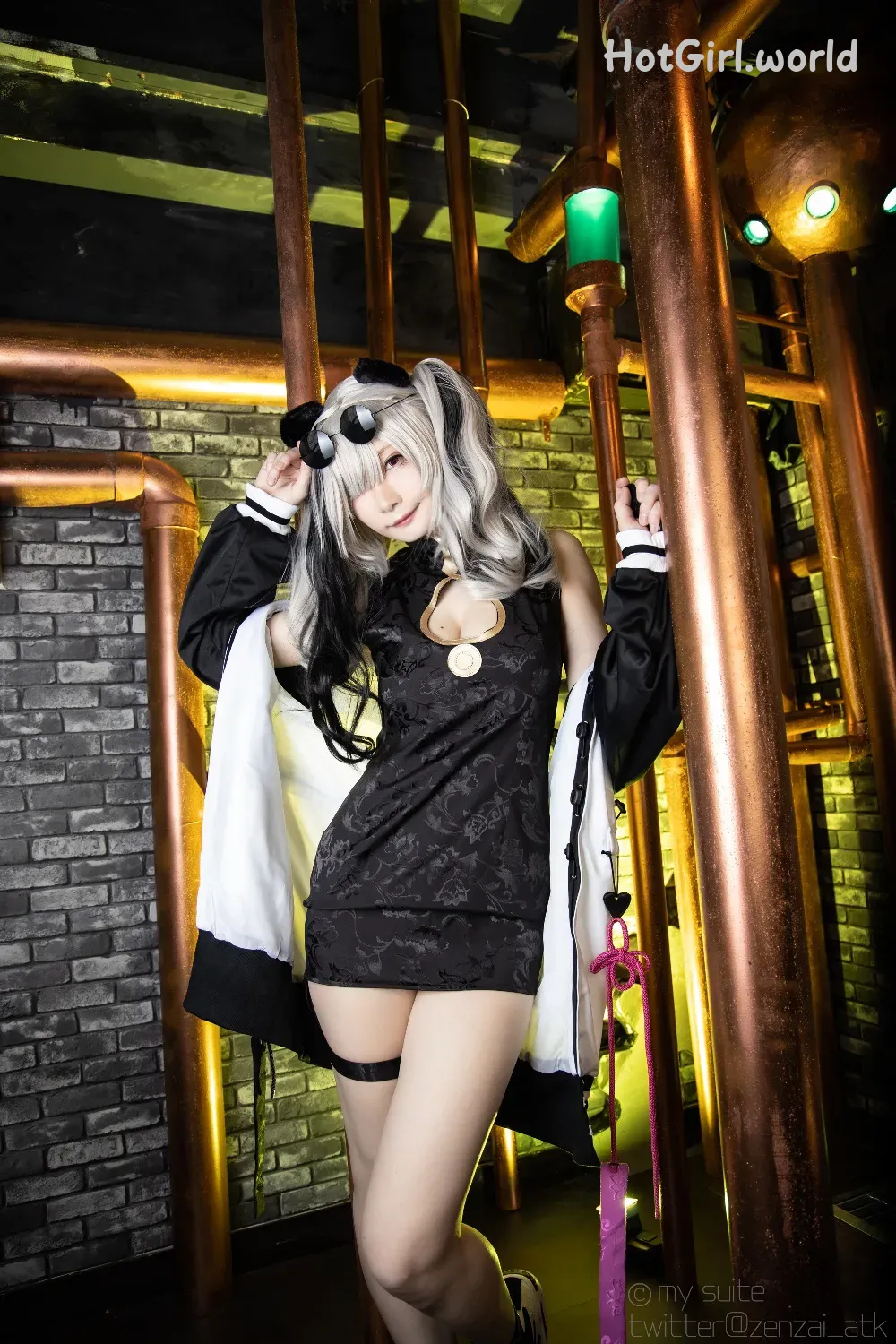 Coser-Atsuki-Junk-2024-Vol.2-hotgirl.world-102.webp
