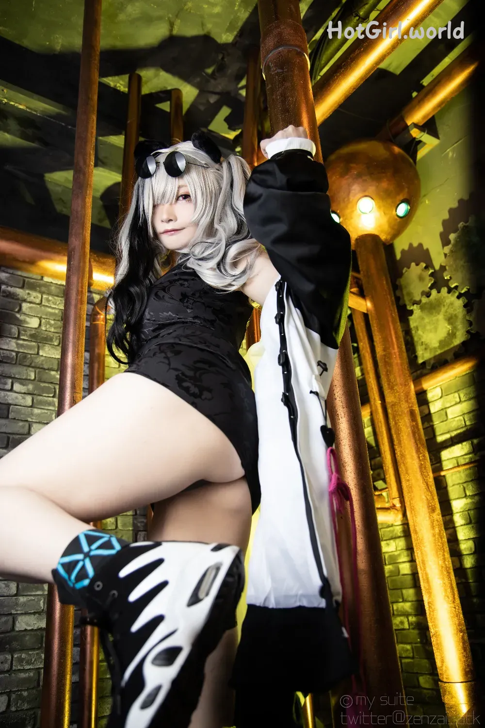 Coser-Atsuki-Junk-2024-Vol.2-hotgirl.world-103.webp