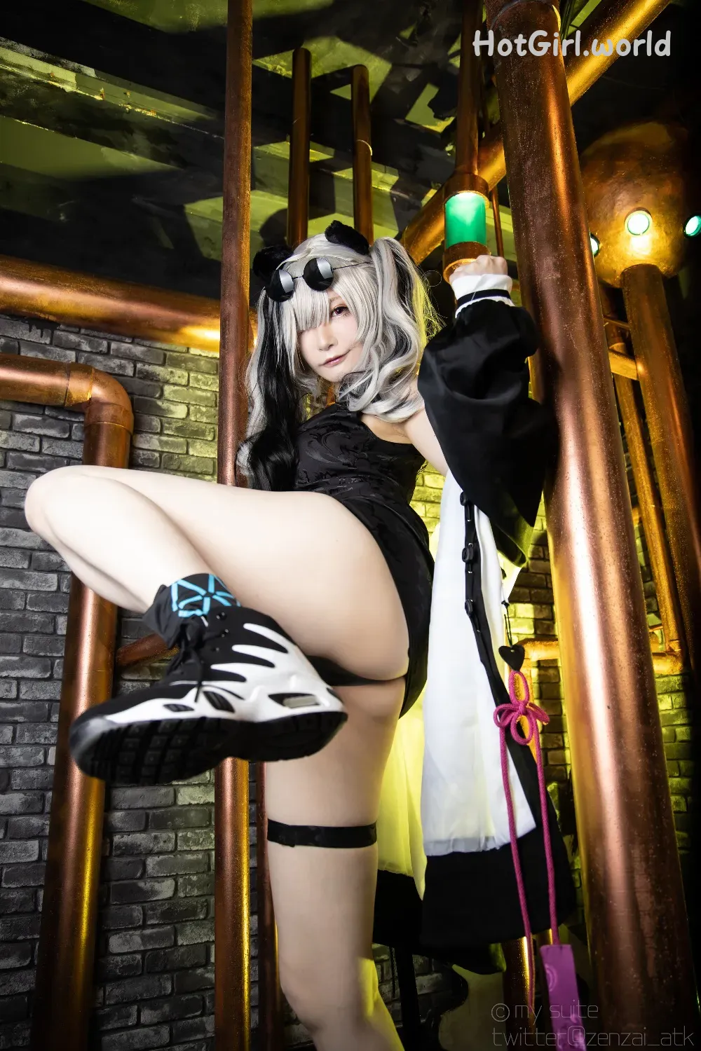 Coser-Atsuki-Junk-2024-Vol.2-hotgirl.world-104.webp