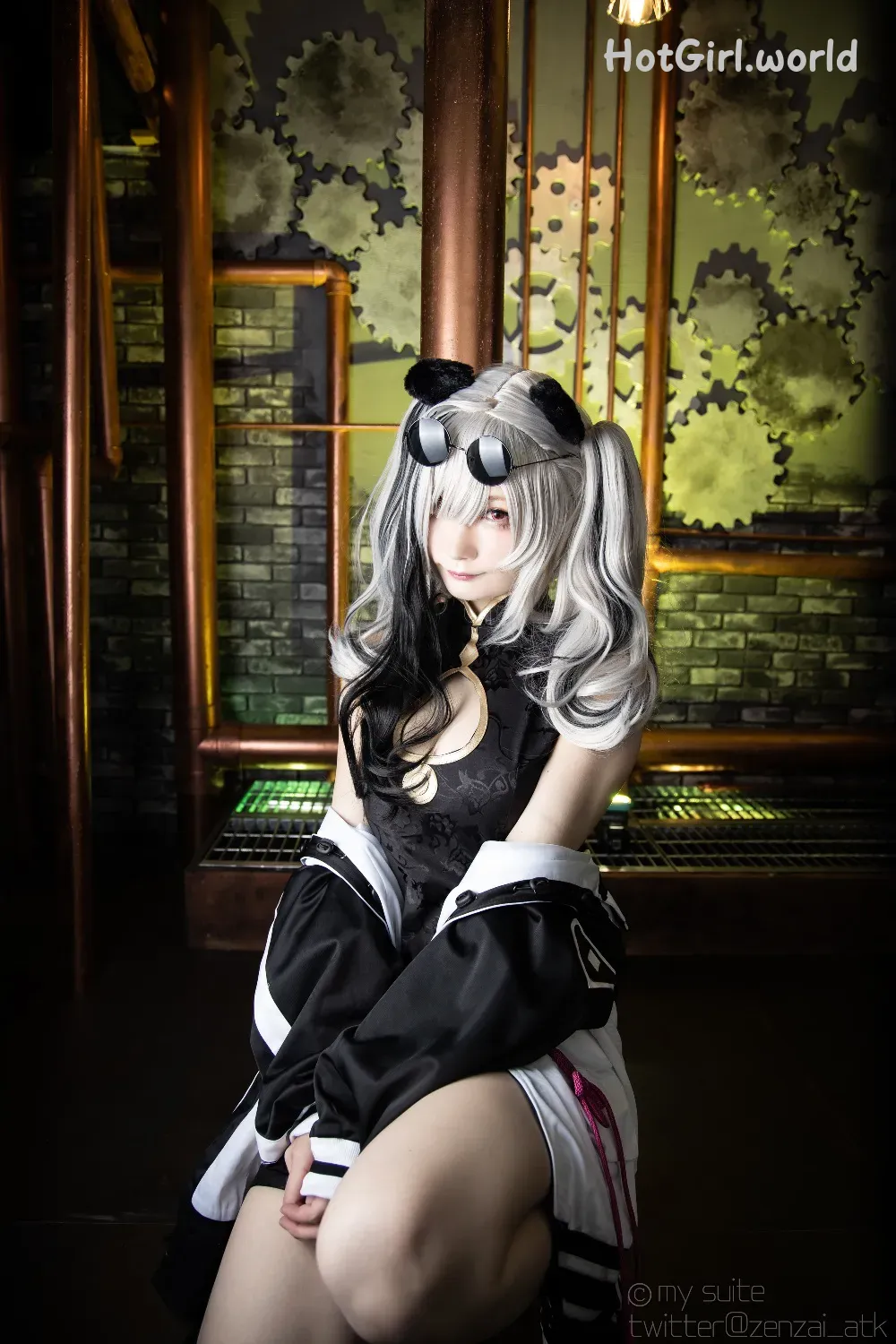 Coser-Atsuki-Junk-2024-Vol.2-hotgirl.world-105.webp