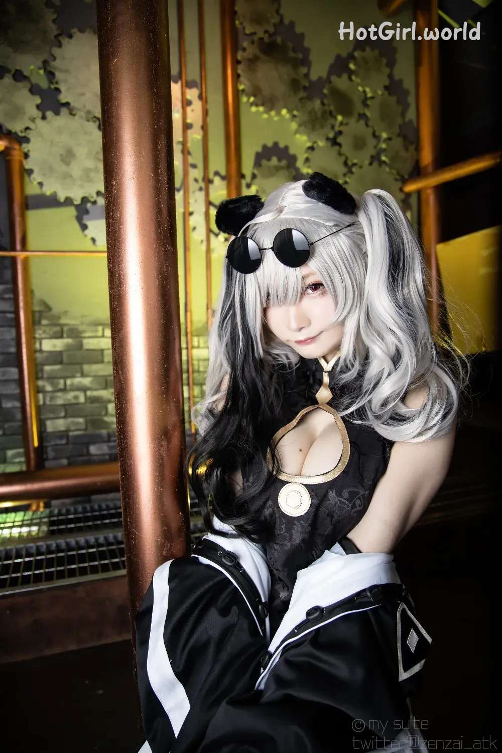 Coser-Atsuki-Junk-2024-Vol.2-hotgirl.world-106.webp