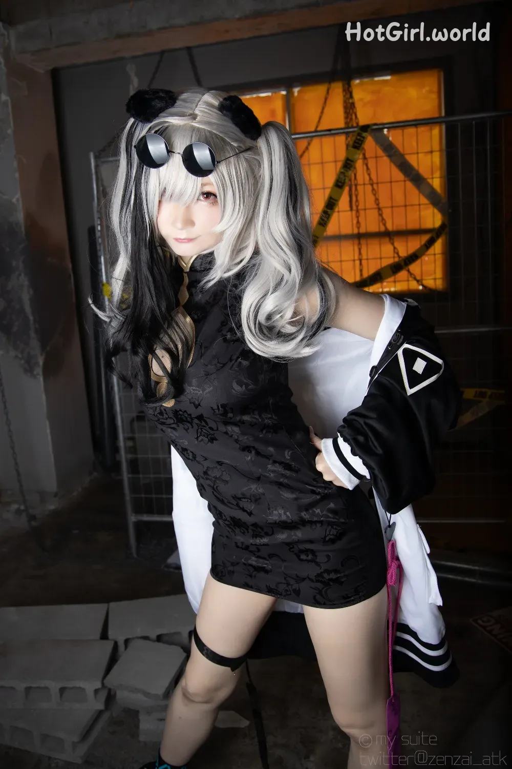 Coser-Atsuki-Junk-2024-Vol.2-hotgirl.world-107.webp