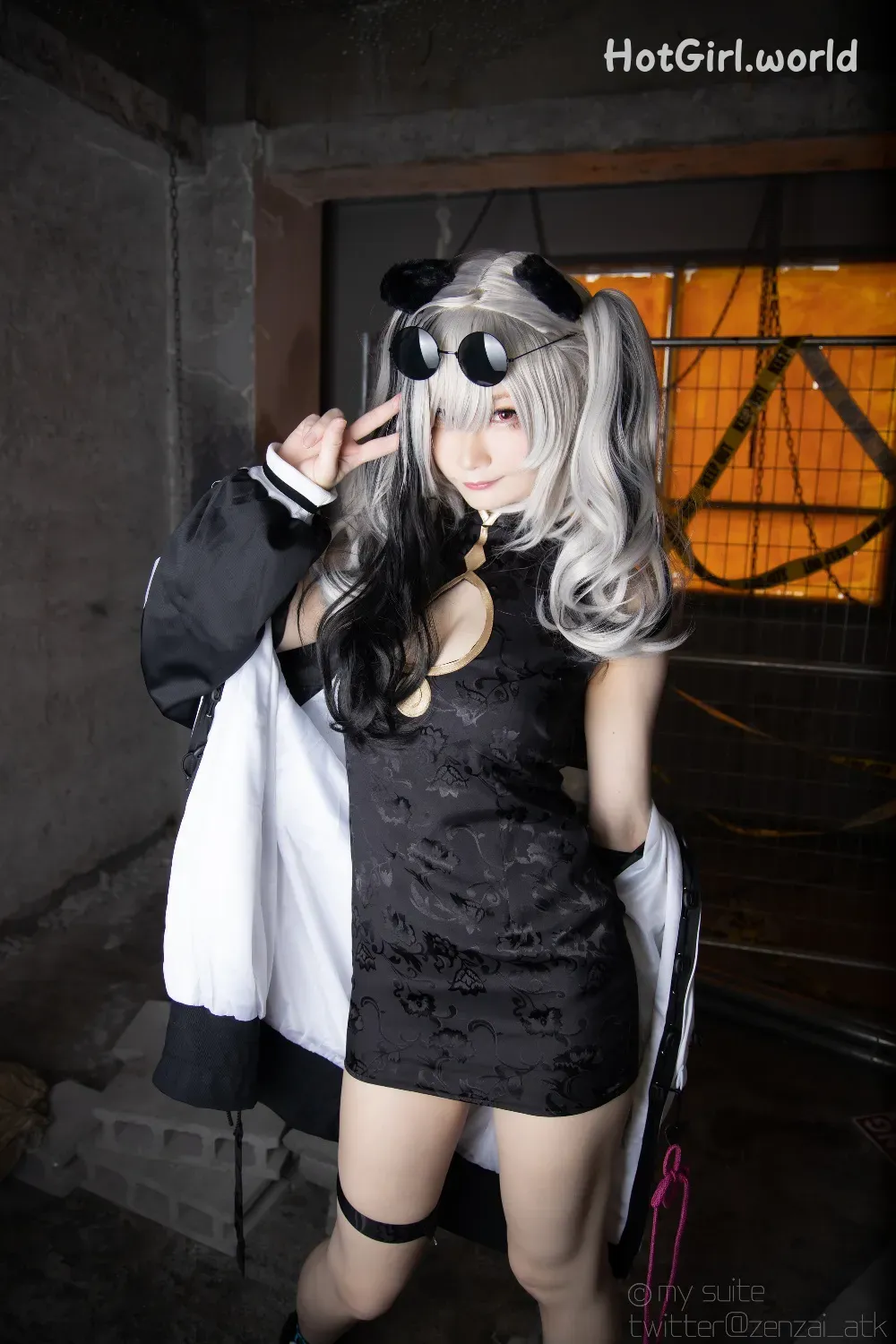 Coser-Atsuki-Junk-2024-Vol.2-hotgirl.world-108.webp