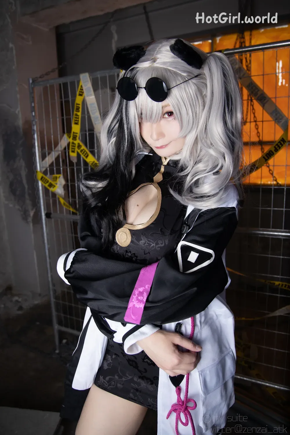 Coser-Atsuki-Junk-2024-Vol.2-hotgirl.world-110.webp