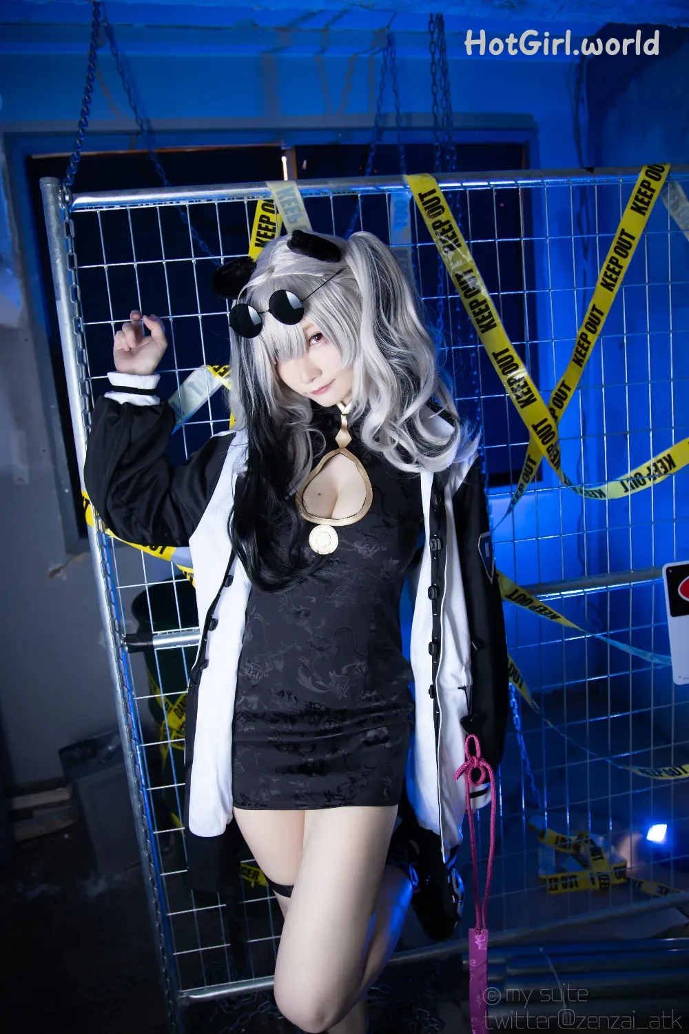 Coser-Atsuki-Junk-2024-Vol.2-hotgirl.world-111.webp