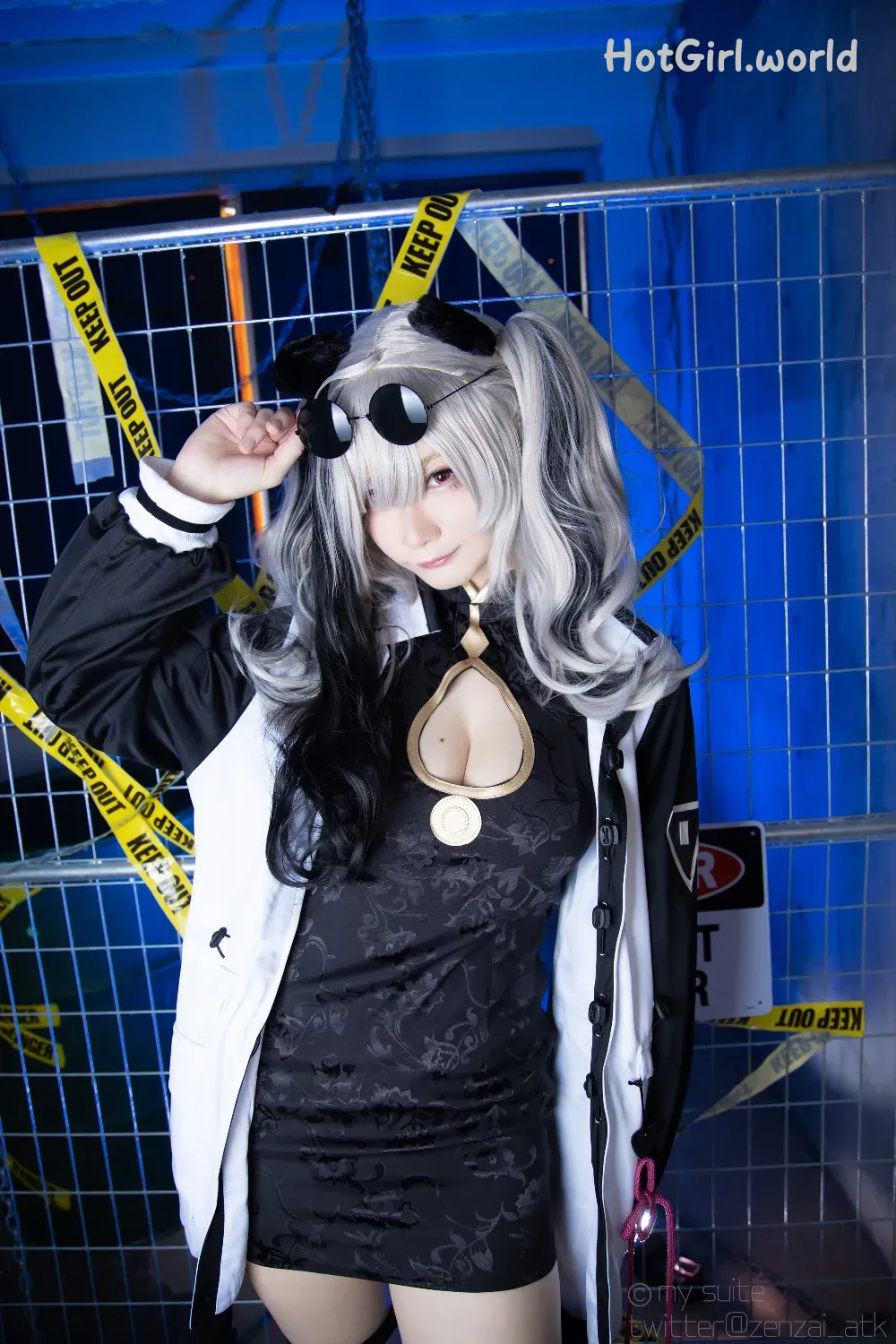 Coser-Atsuki-Junk-2024-Vol.2-hotgirl.world-112.webp