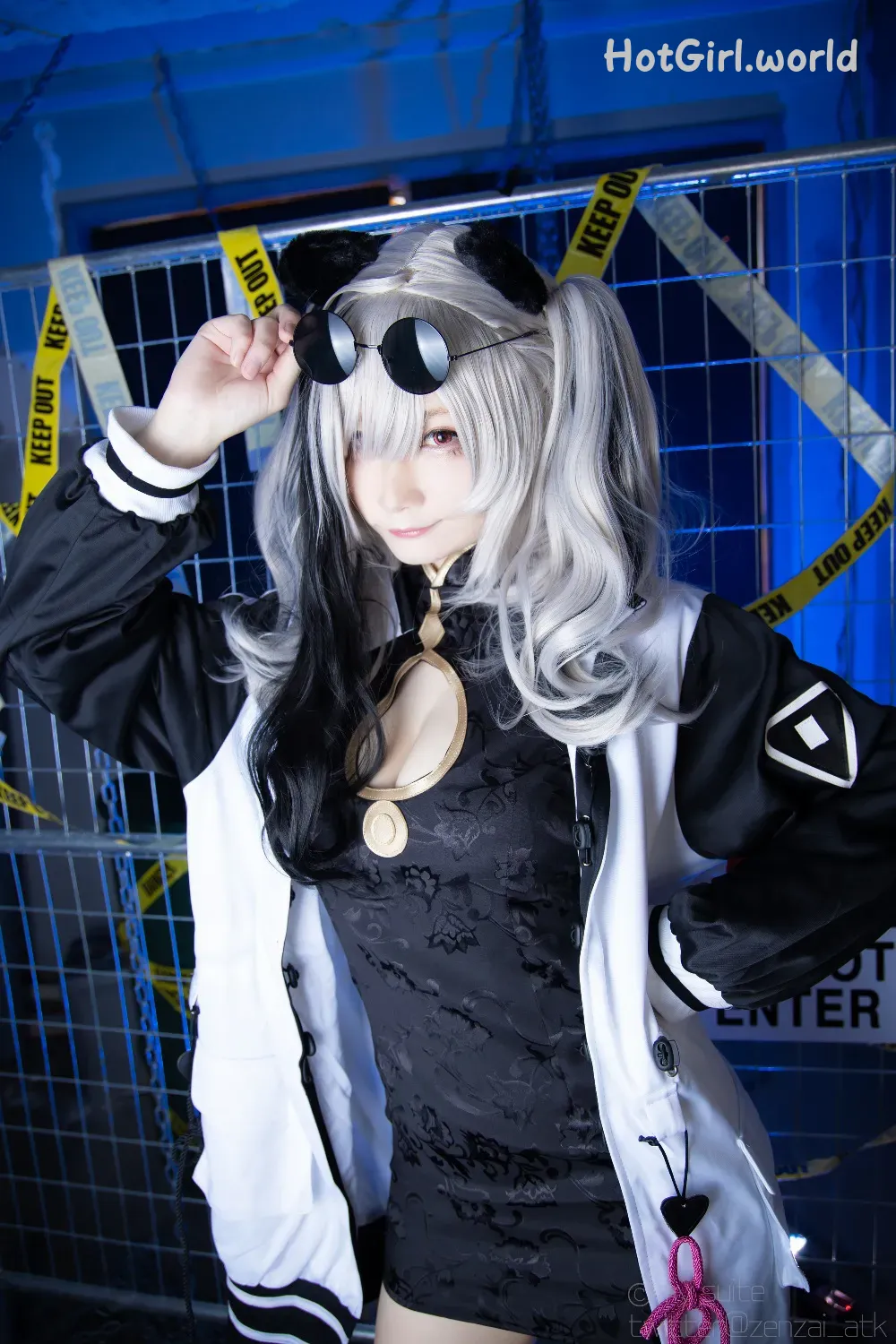 Coser-Atsuki-Junk-2024-Vol.2-hotgirl.world-113.webp