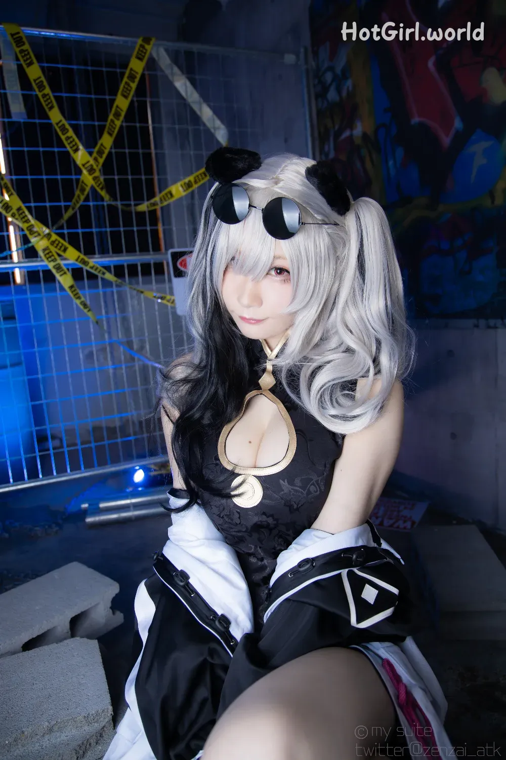 Coser-Atsuki-Junk-2024-Vol.2-hotgirl.world-116.webp
