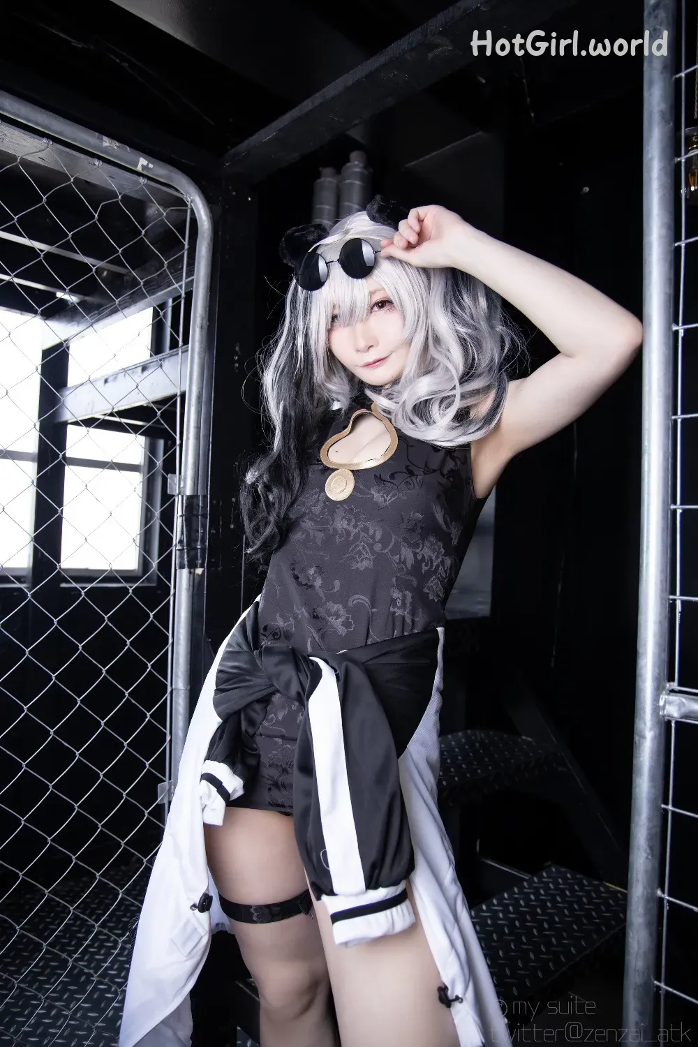 Coser-Atsuki-Junk-2024-Vol.2-hotgirl.world-120.webp